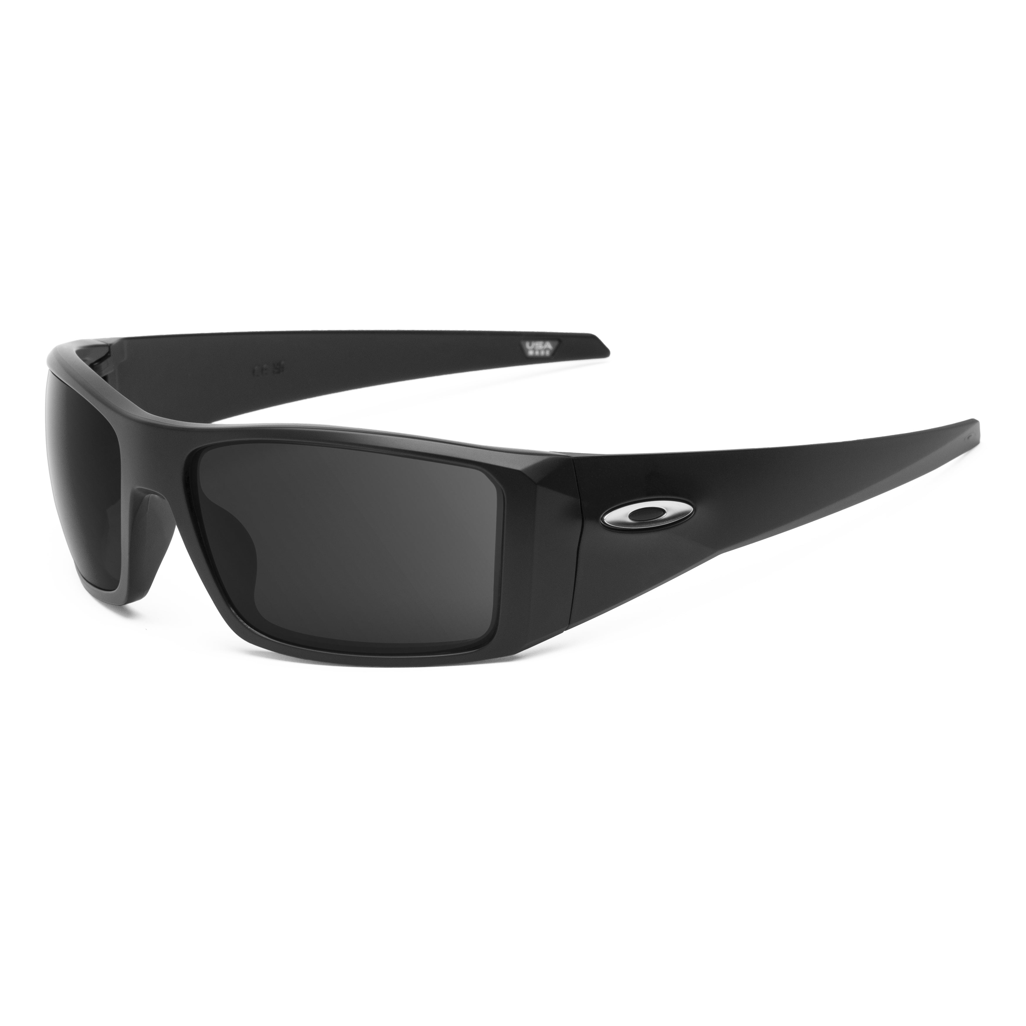 Oakley Heliostat Replacement Lenses by Revant Optics