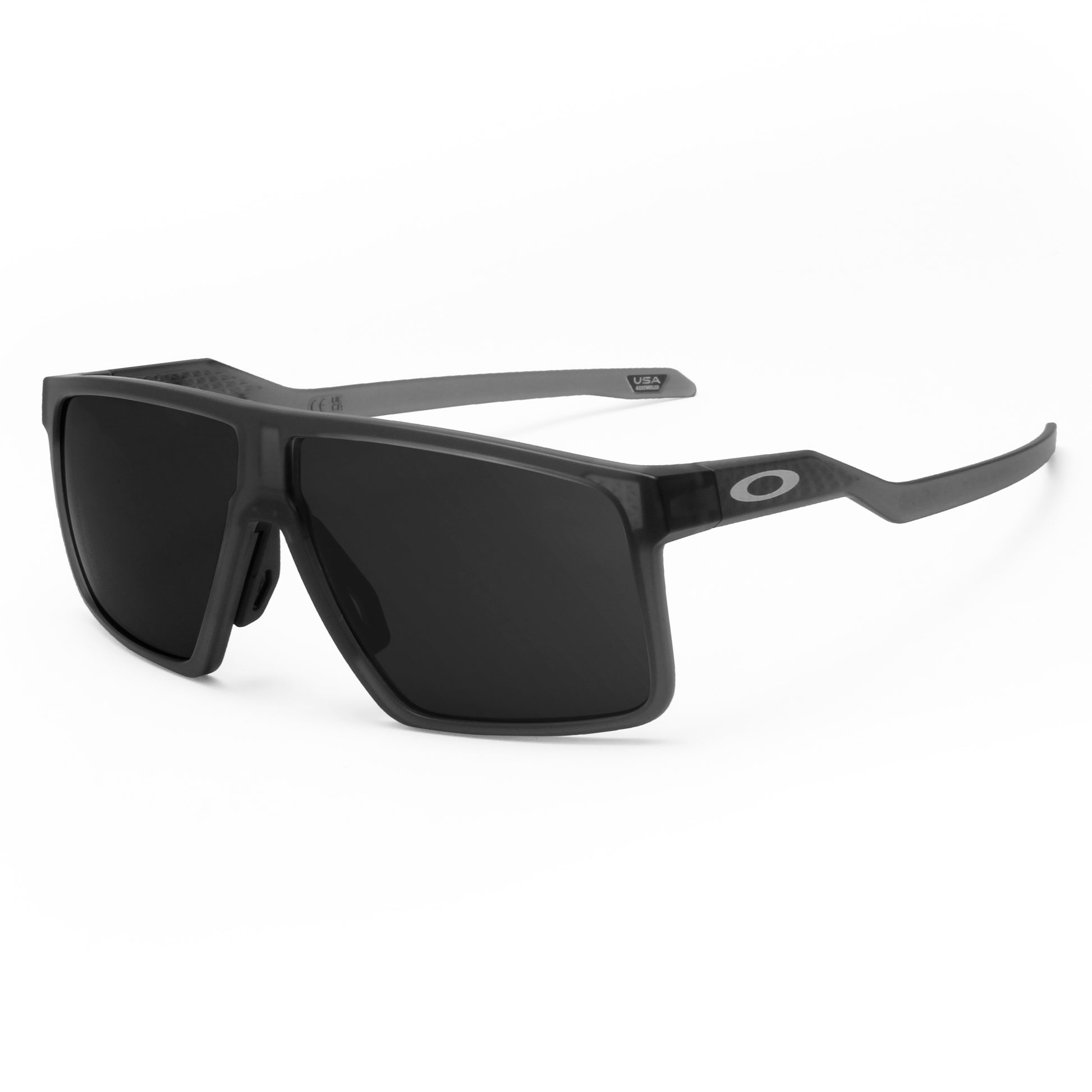 Revant replacement lenses compatible with Oakley Helux