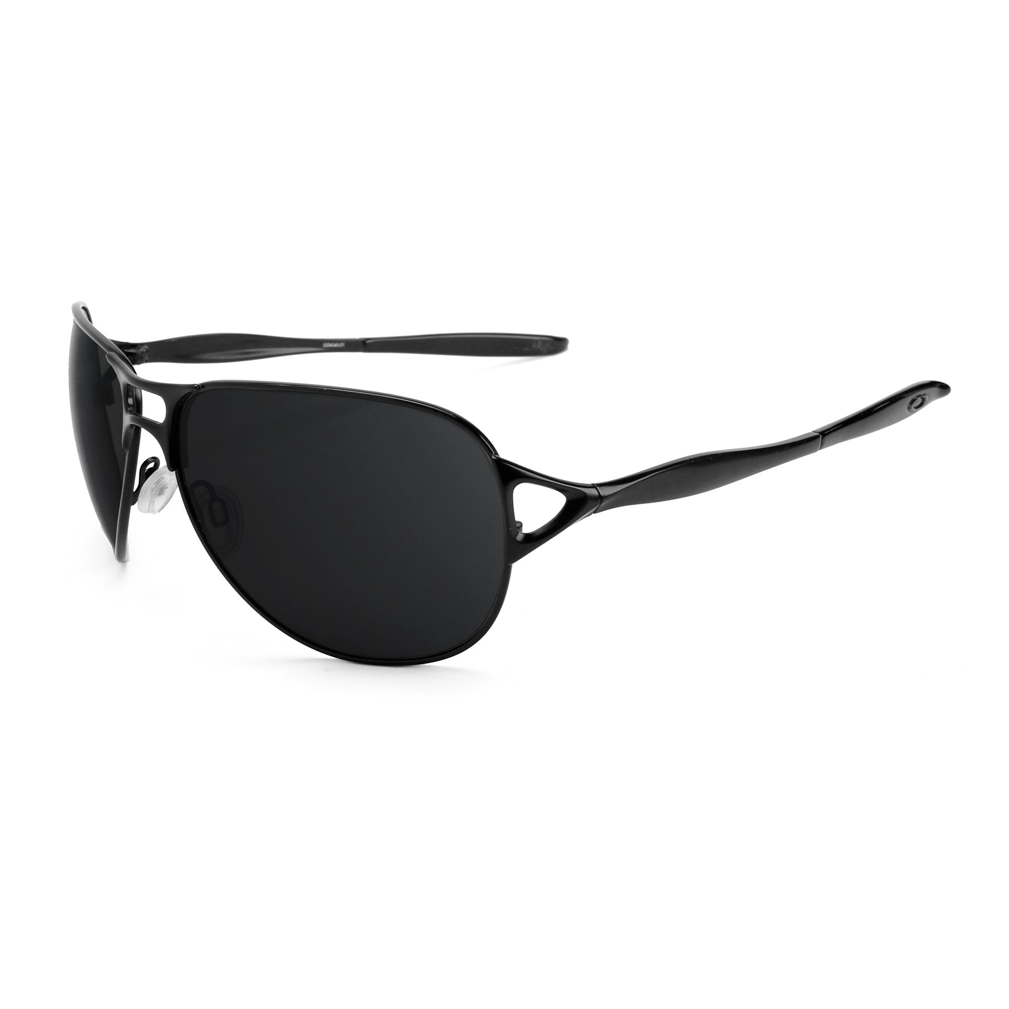 Oakley Hinder OO4043 Replacement Lenses by Revant Optics