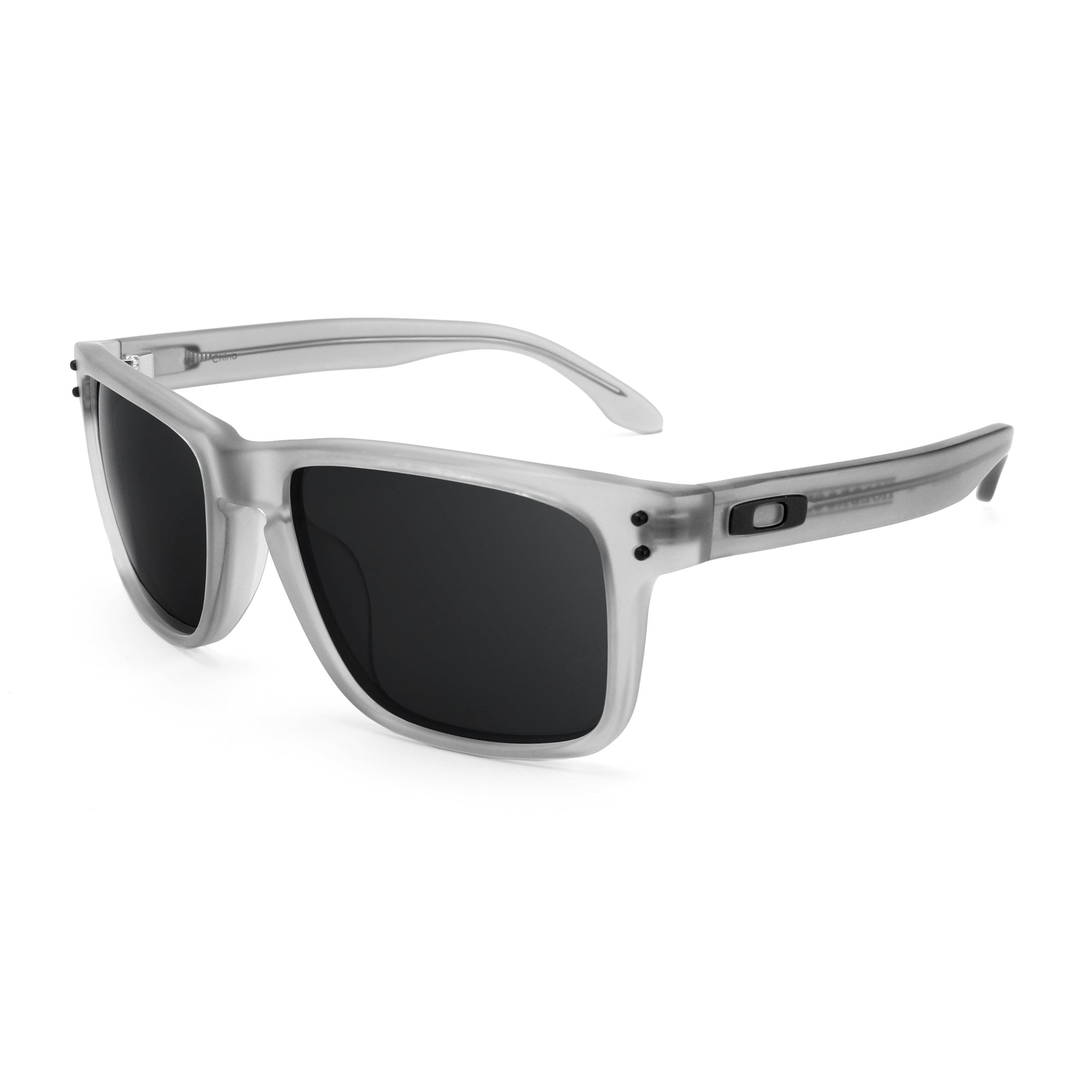Oakley Holbrook LX OO2048 Replacement Lenses by Revant Optics Oakley Holbrook LX OO2048 Replacement Lenses by Revant Optics