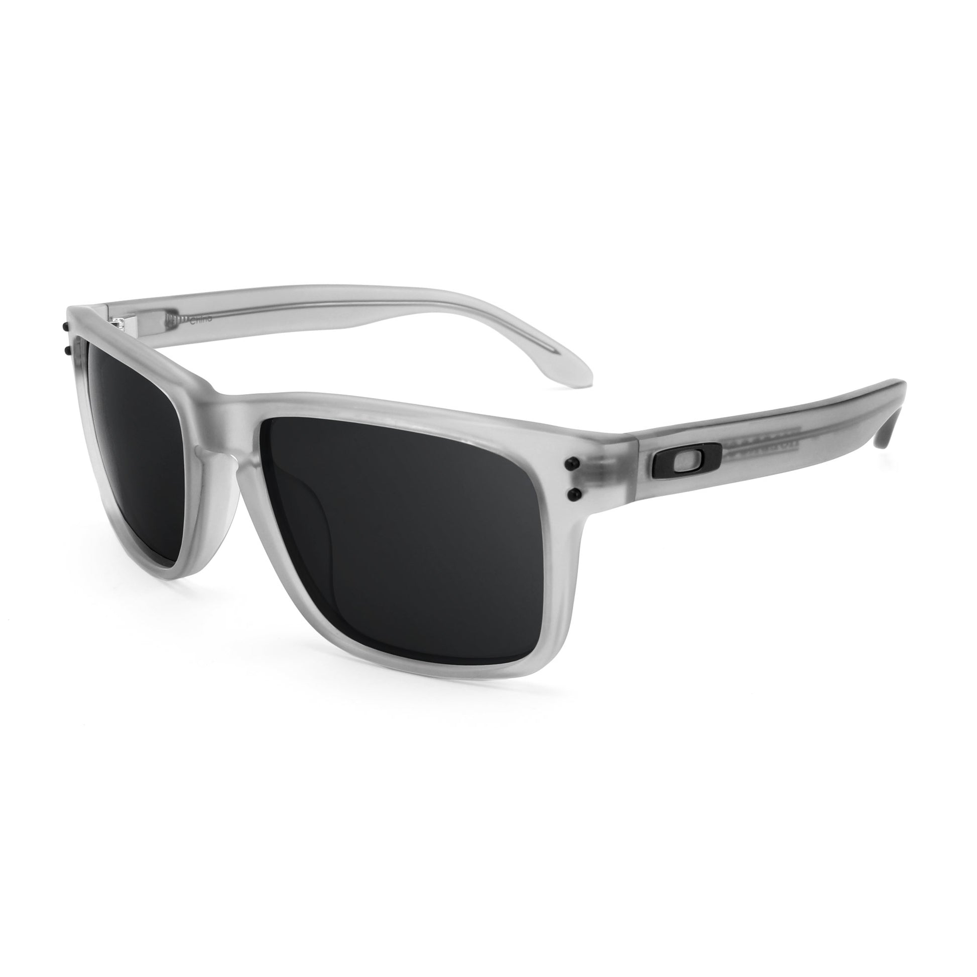 Revant replacement lenses compatible with Oakley Holbrook Lx