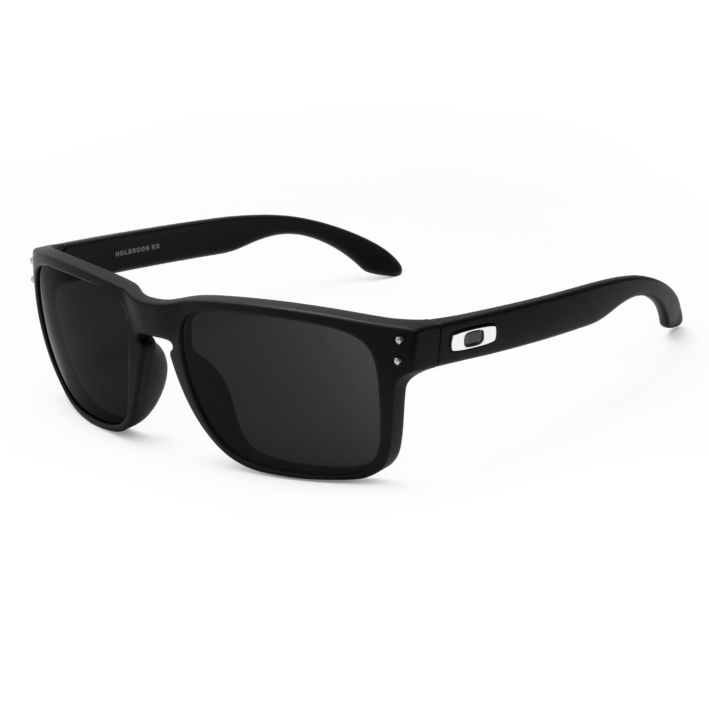 Revant replacement lenses compatible with Oakley Holbrook Rx 54