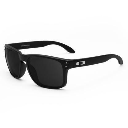 Revant replacement lenses compatible with Oakley Holbrook Rx 56