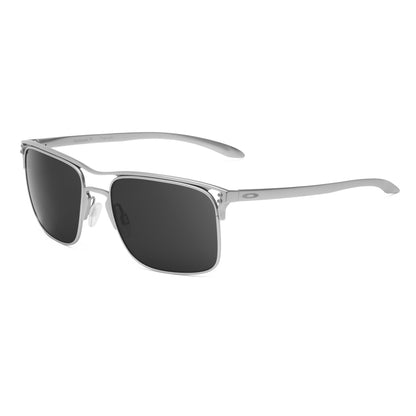 Revant replacement lenses compatible with Oakley Holbrook Ti