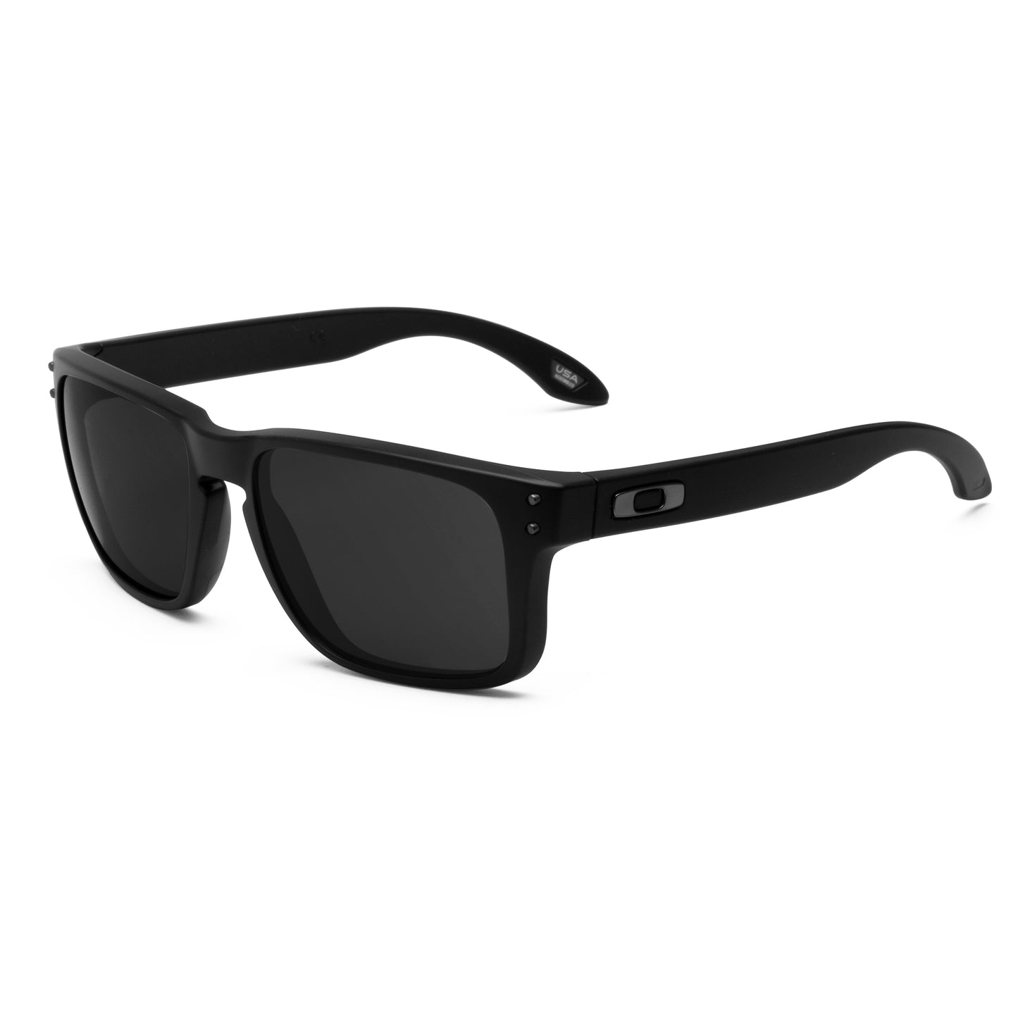 Revant replacement lenses compatible with Oakley Holbrook XS