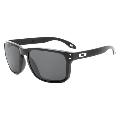 Revant replacement lenses compatible with Oakley Holbrook Xxl Low Bridge Fit Oo9487f