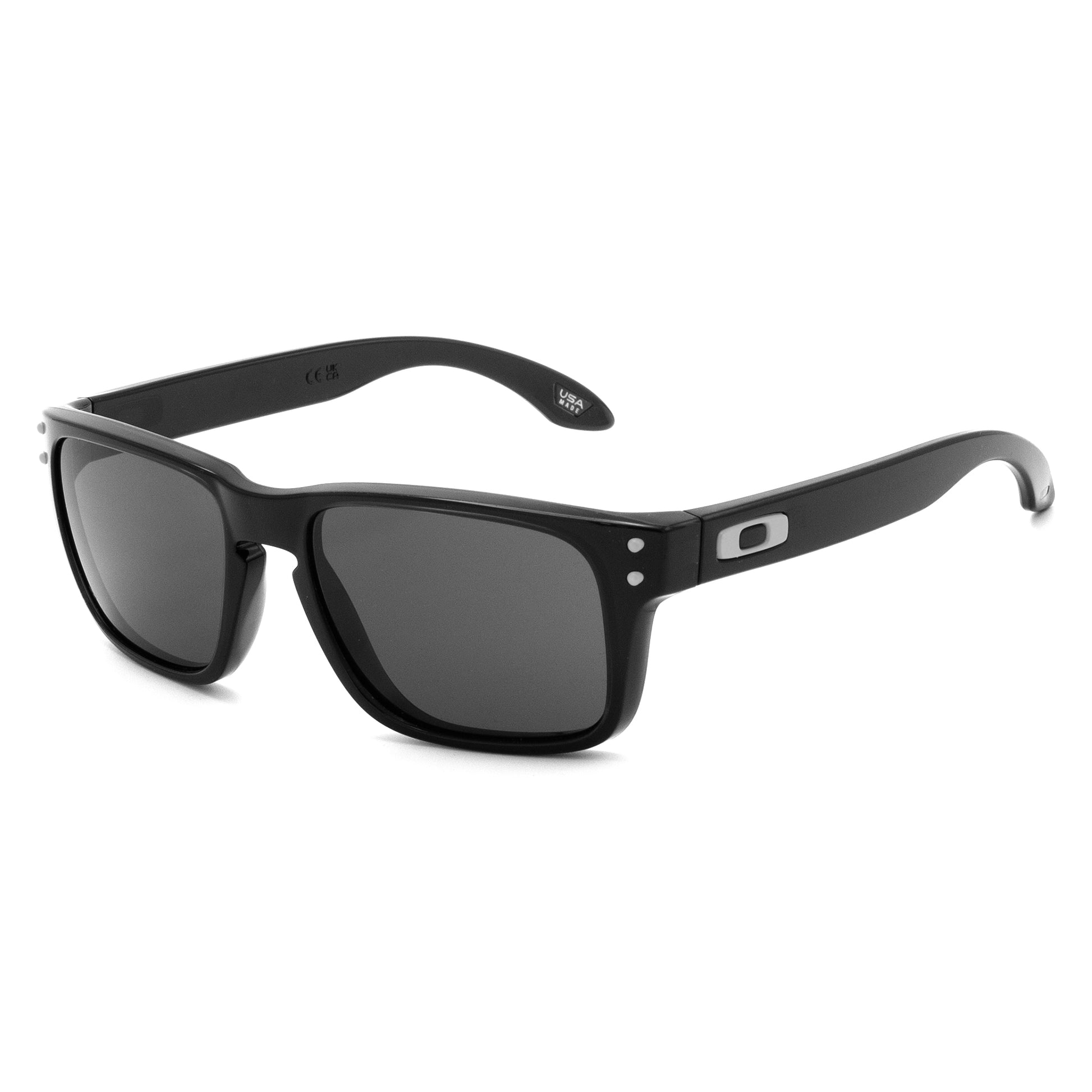 Revant replacement lenses compatible with Oakley Holbrook Xxs
