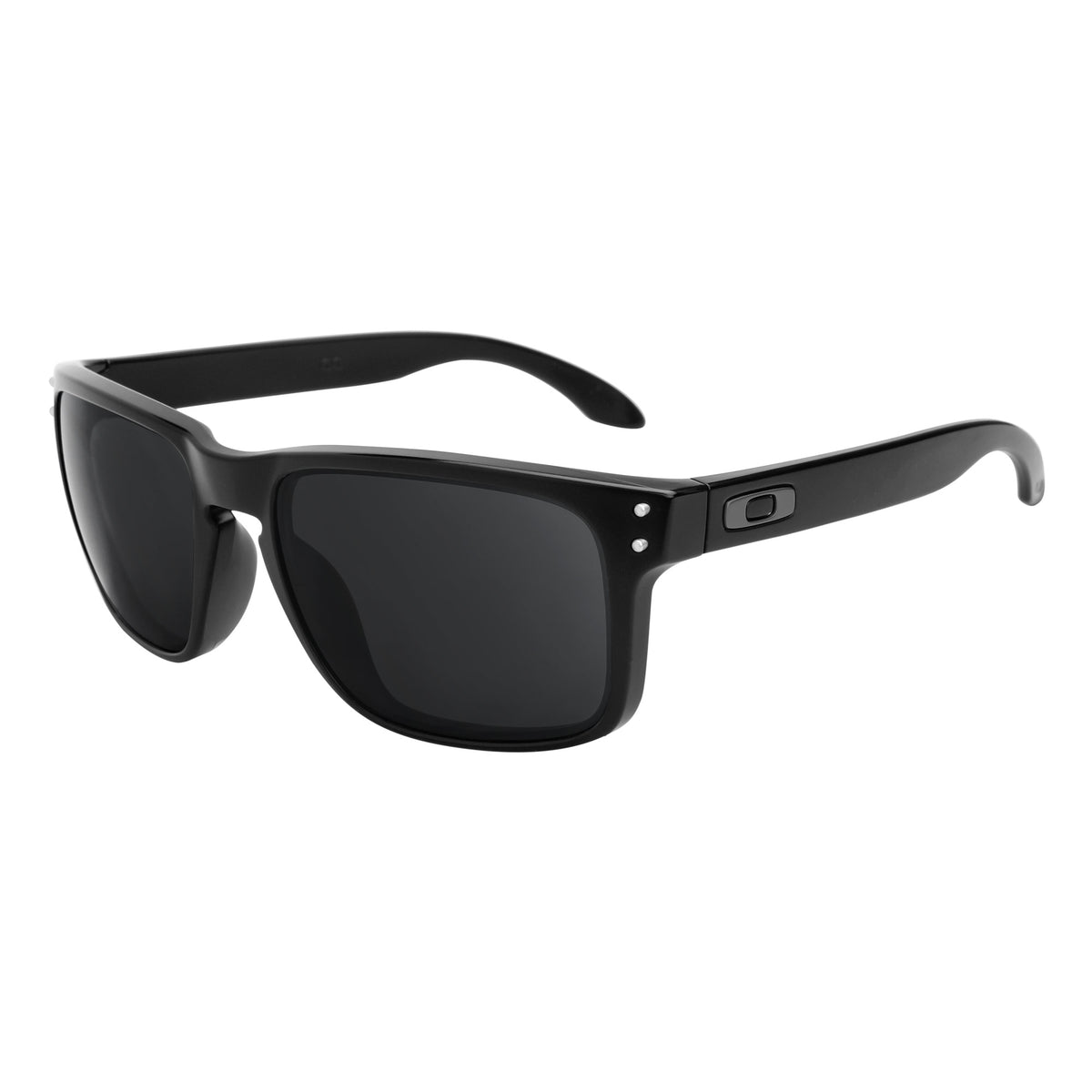 Revant replacement lenses compatible with Oakley Holbrook