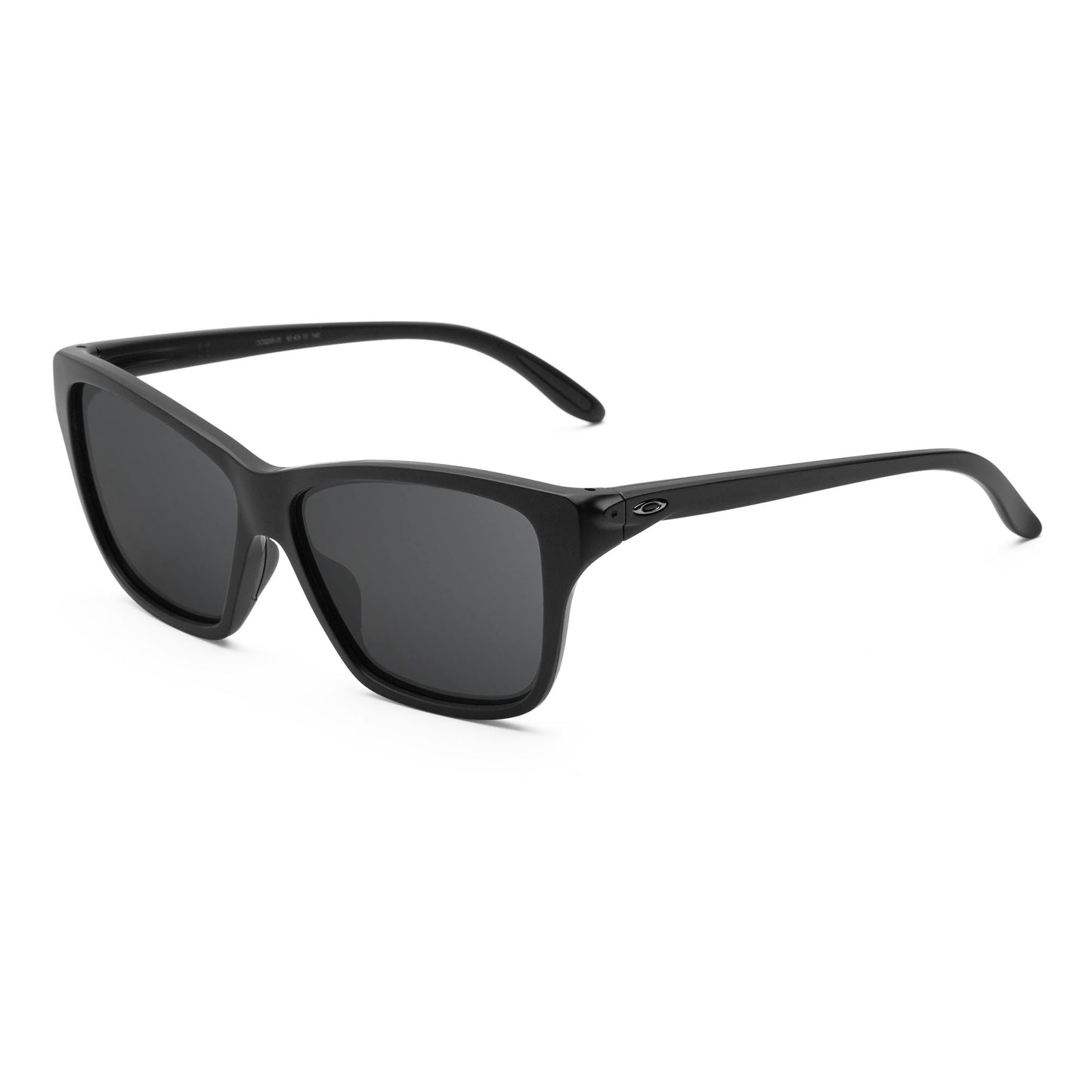 Revant replacement lenses compatible with Oakley Hold On