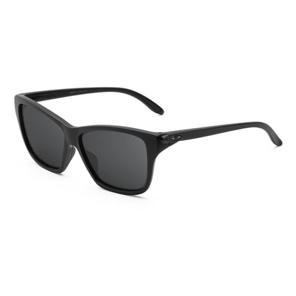 Revant replacement lenses compatible with Oakley Hold On