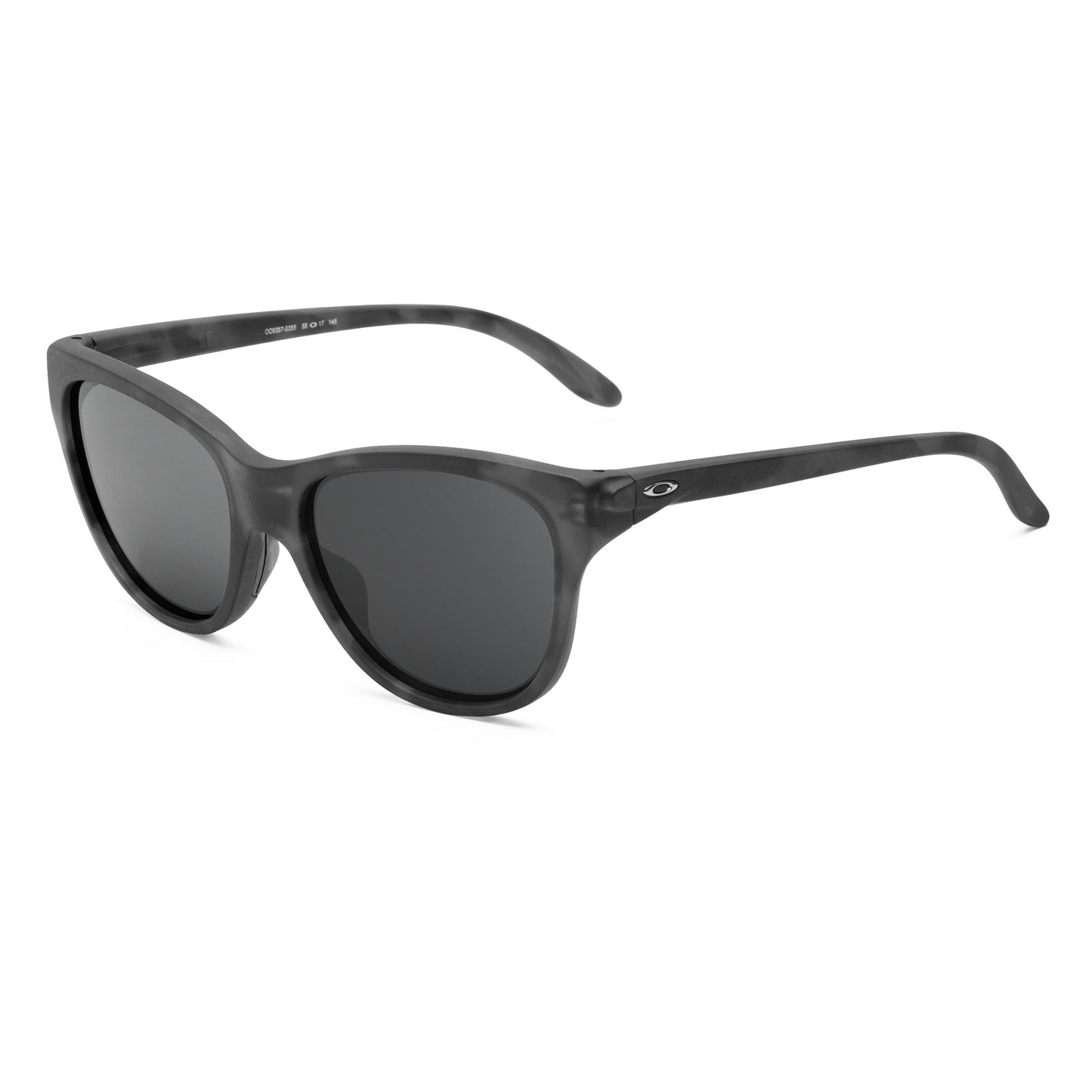 Revant replacement lenses compatible with Oakley Hold Out