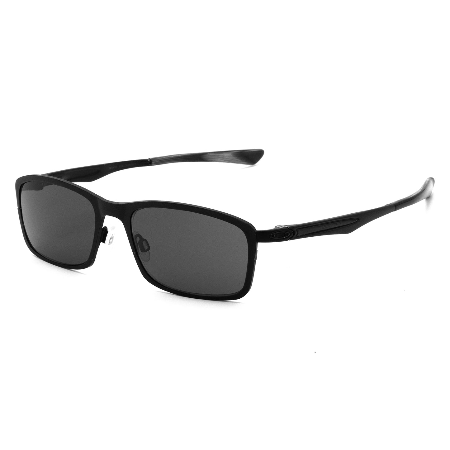 Revant replacement lenses compatible with Oakley Hollowpoint