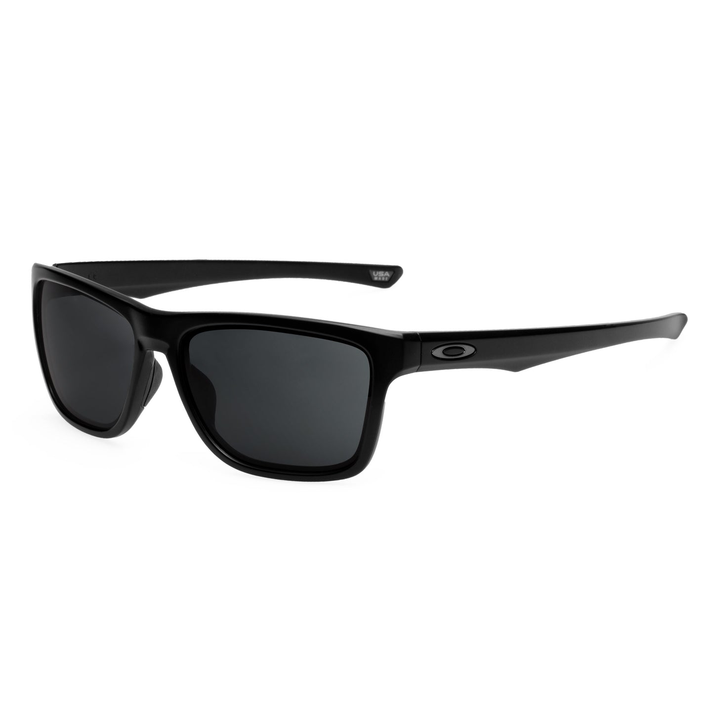 Revant replacement lenses compatible with Oakley Holston