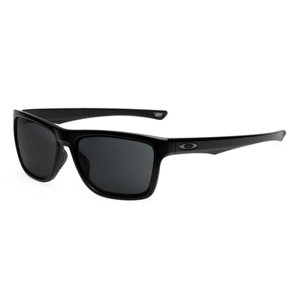 Revant replacement lenses compatible with Oakley Holston