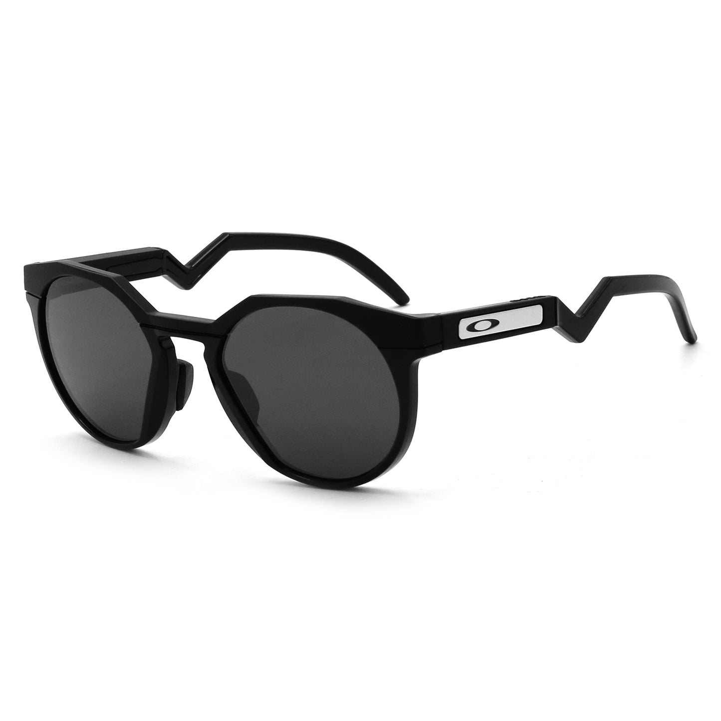Revant replacement lenses compatible with Oakley Hstn Low Bridge Fit