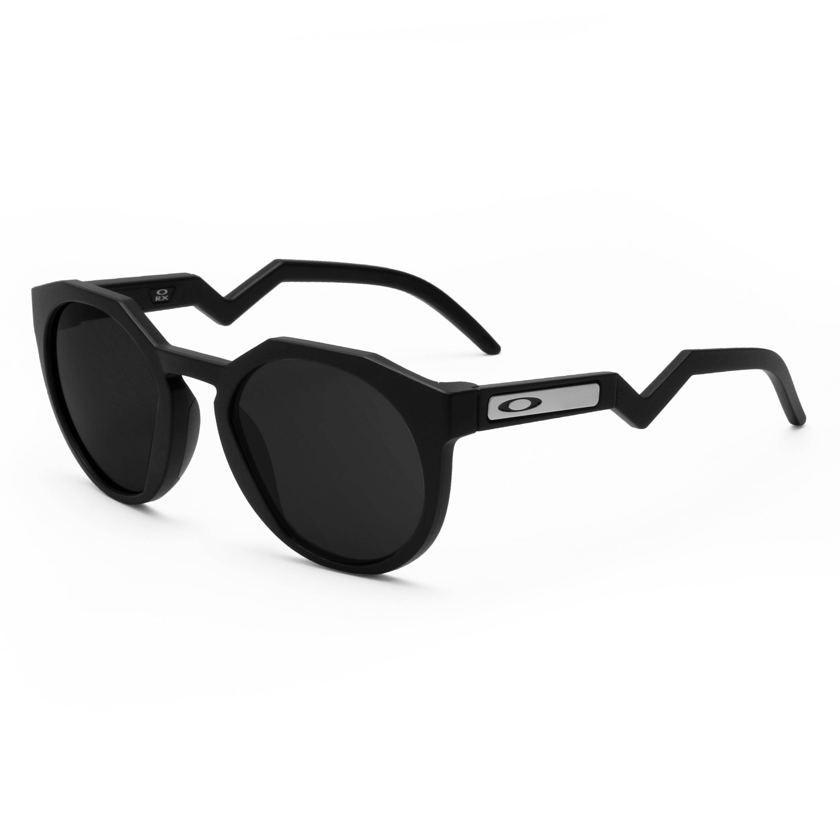 Oakley HSTN Rx OX8139 Replacement Lenses by Revant Optics Oakley HSTN Rx OX8139 Replacement Lenses by Revant Optics