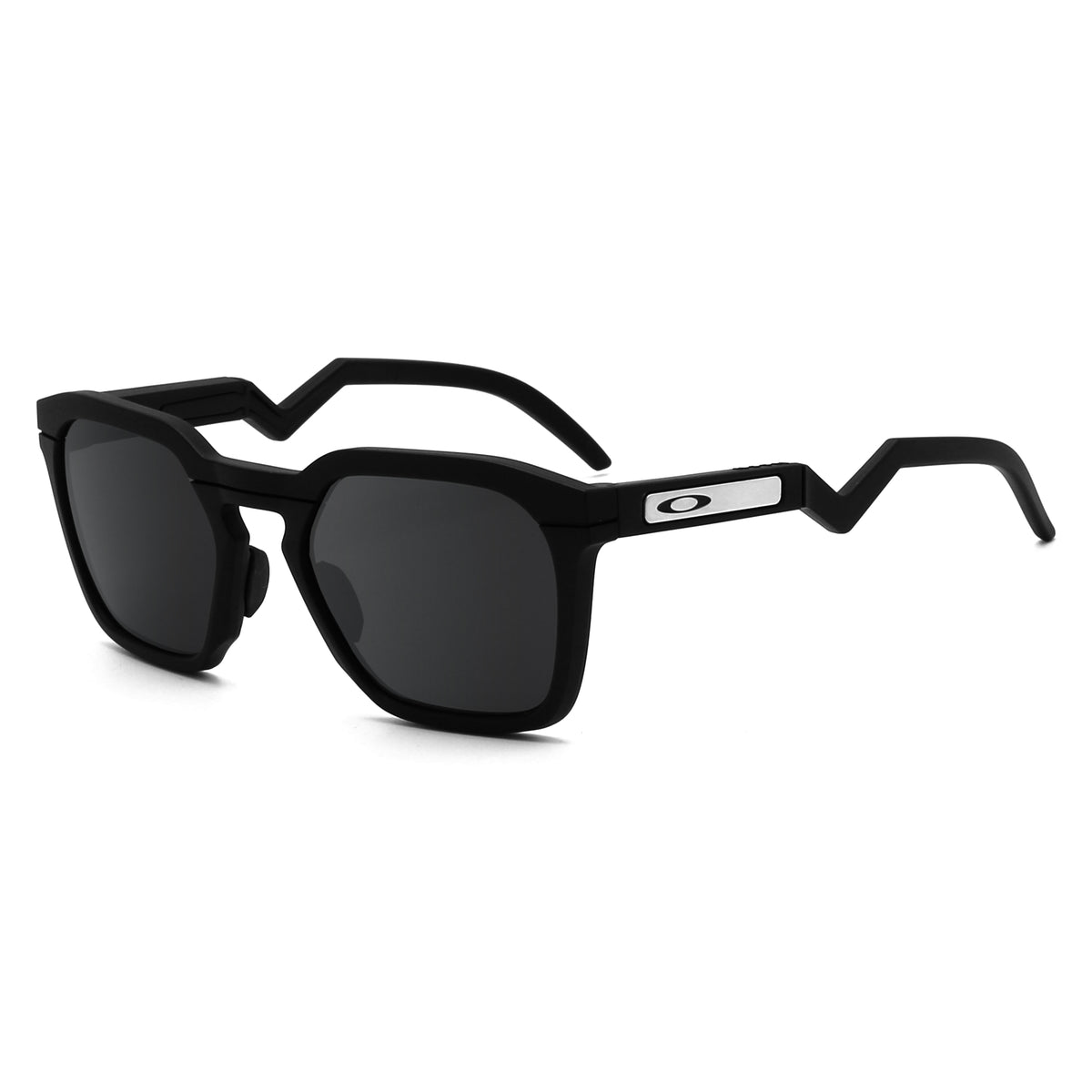 Revant Optics Lens Side Angle Oakley Hstn Sq