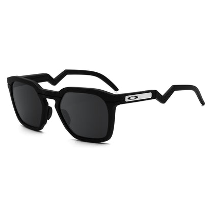 Revant Optics Lens Side Angle Oakley Hstn Sq