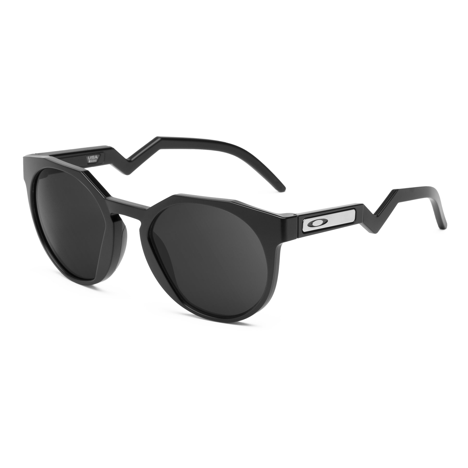 Revant replacement lenses compatible with Oakley Hstn