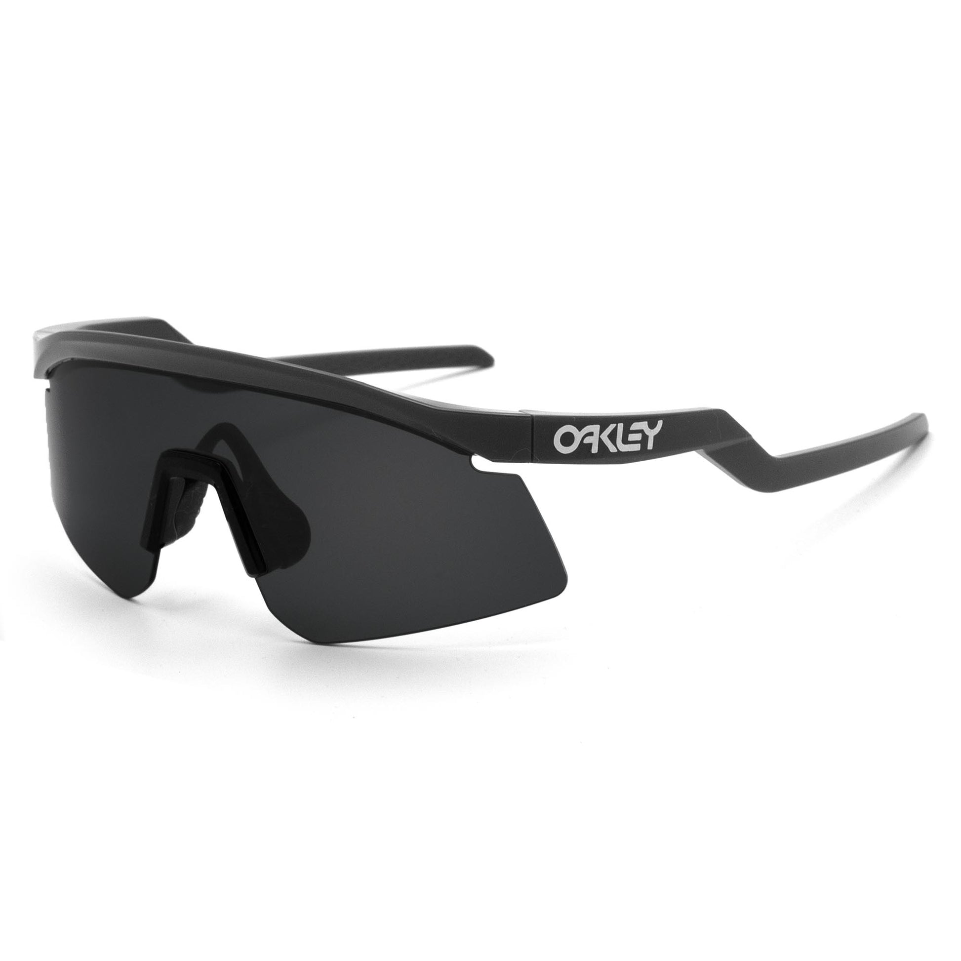 Revant replacement lenses compatible with Oakley Hydra