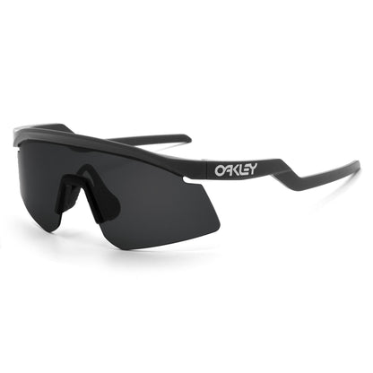 Revant replacement lenses compatible with Oakley Hydra
