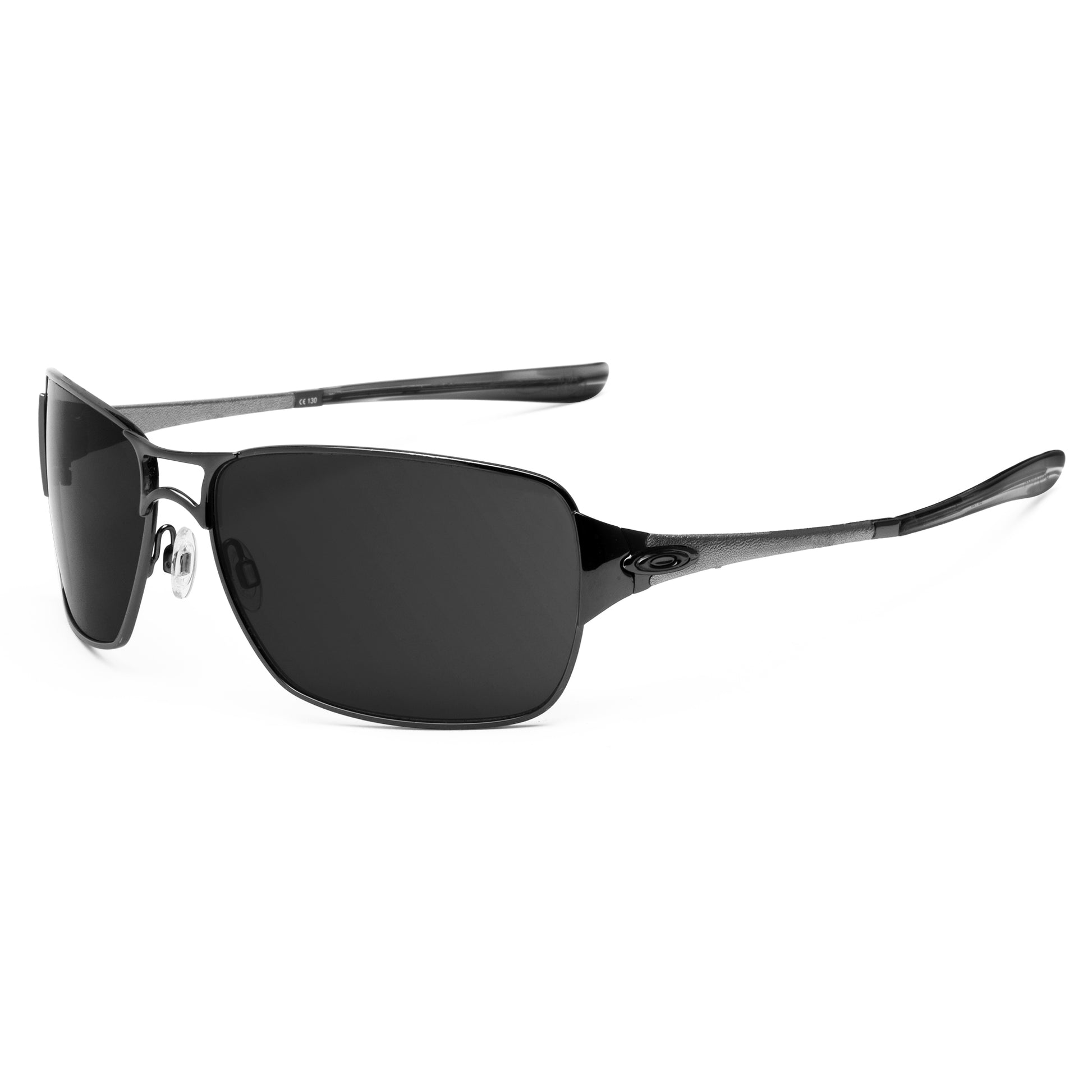 Revant replacement lenses compatible with Oakley Impatient