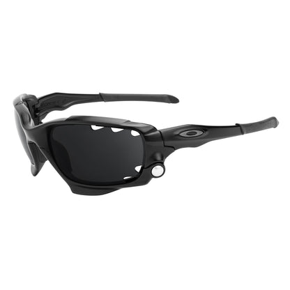 Revant replacement lenses compatible with Oakley Jawbone Vented Low Bridge Fit