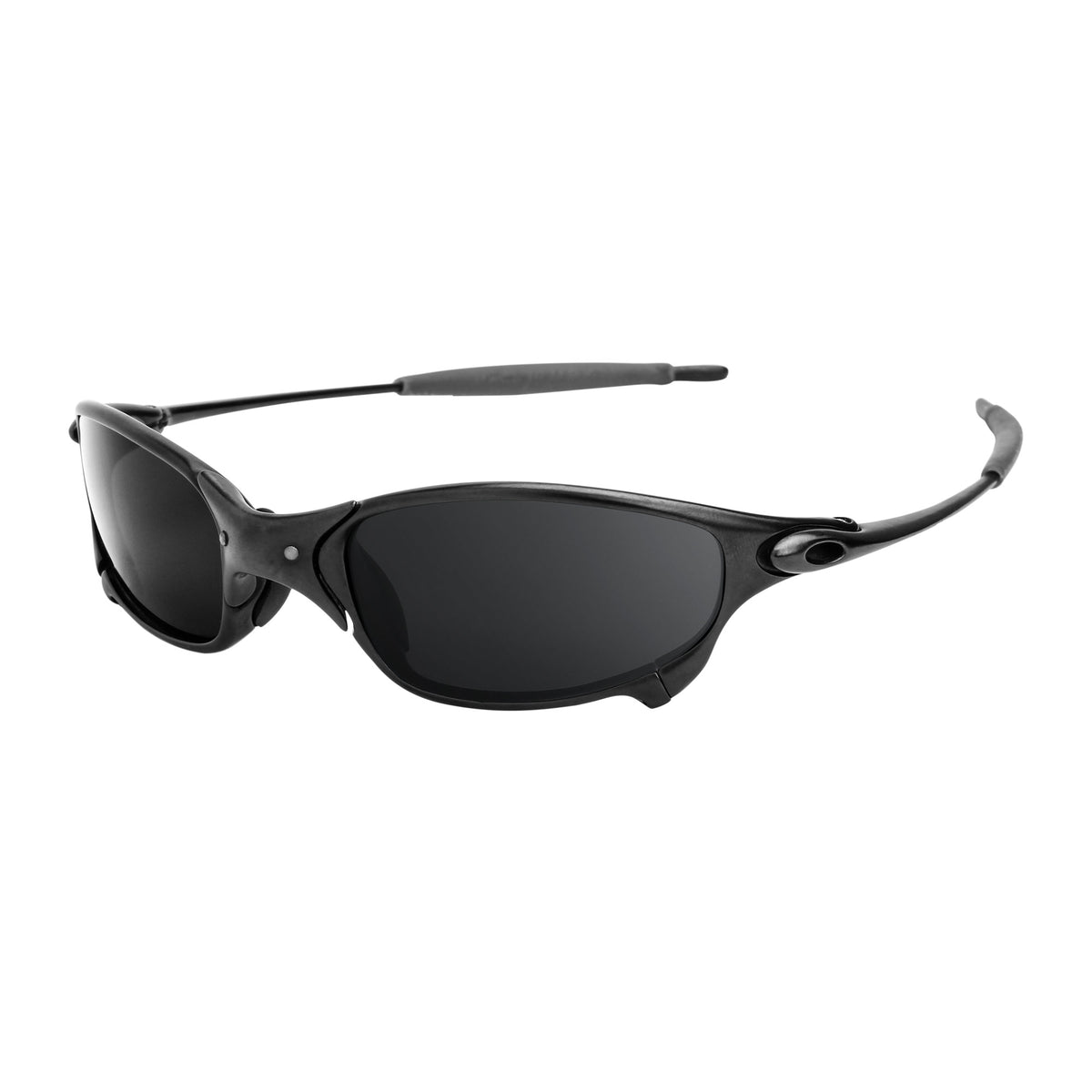 Revant replacement lenses compatible with Oakley Juliet