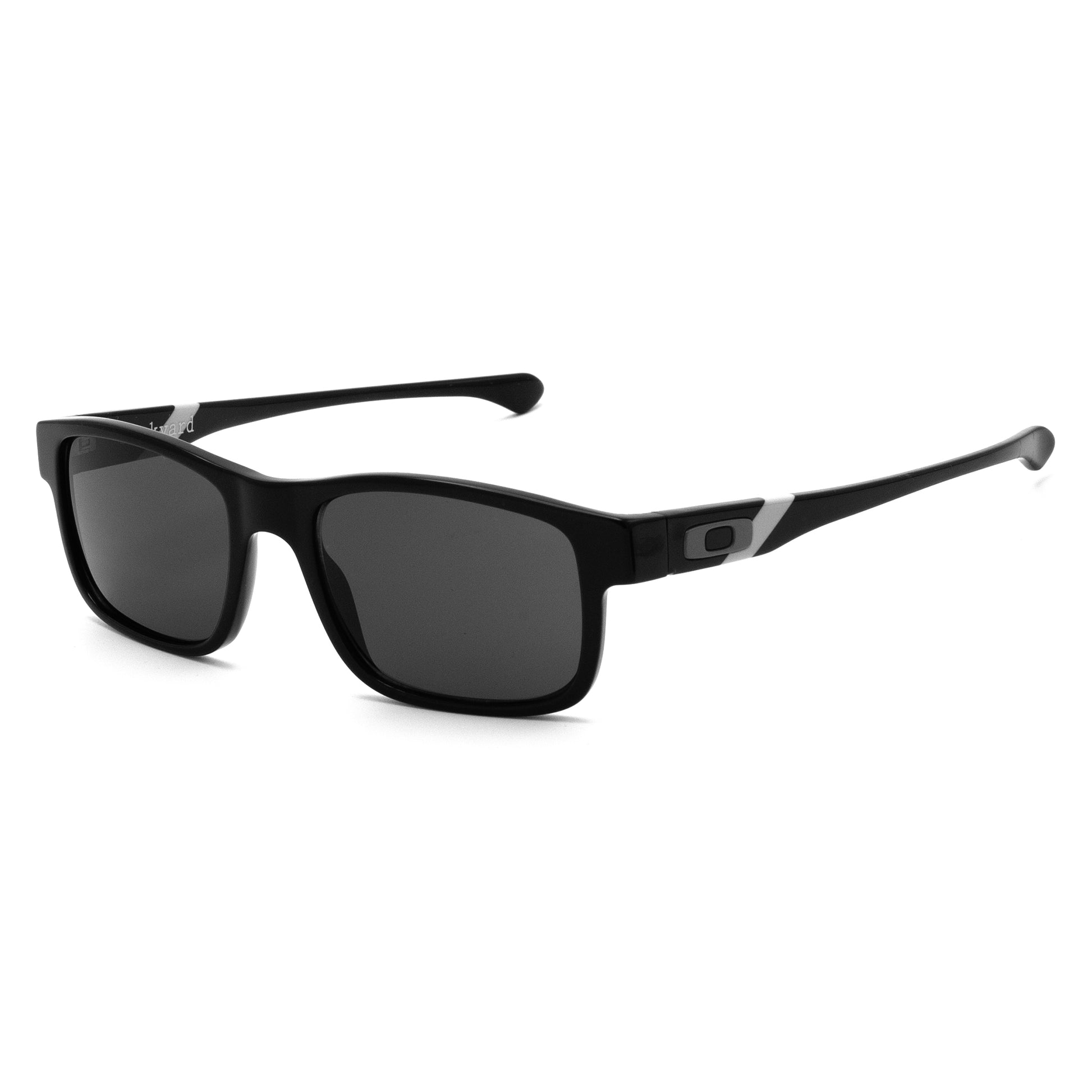 Revant replacement lenses compatible with Oakley Junkyard 51mm