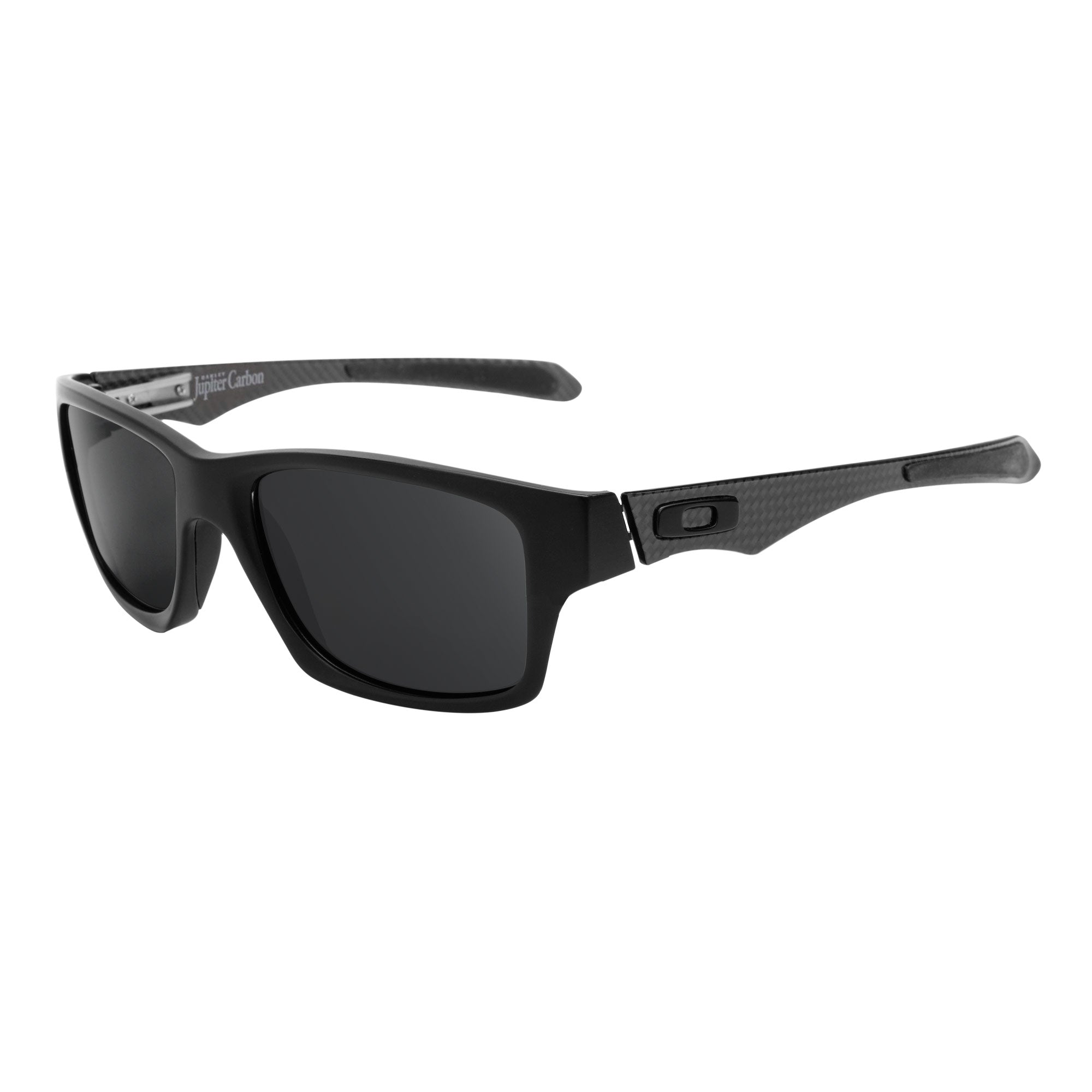 Oakley Jupiter Carbon OO9220 Replacement Lenses by Revant Optics