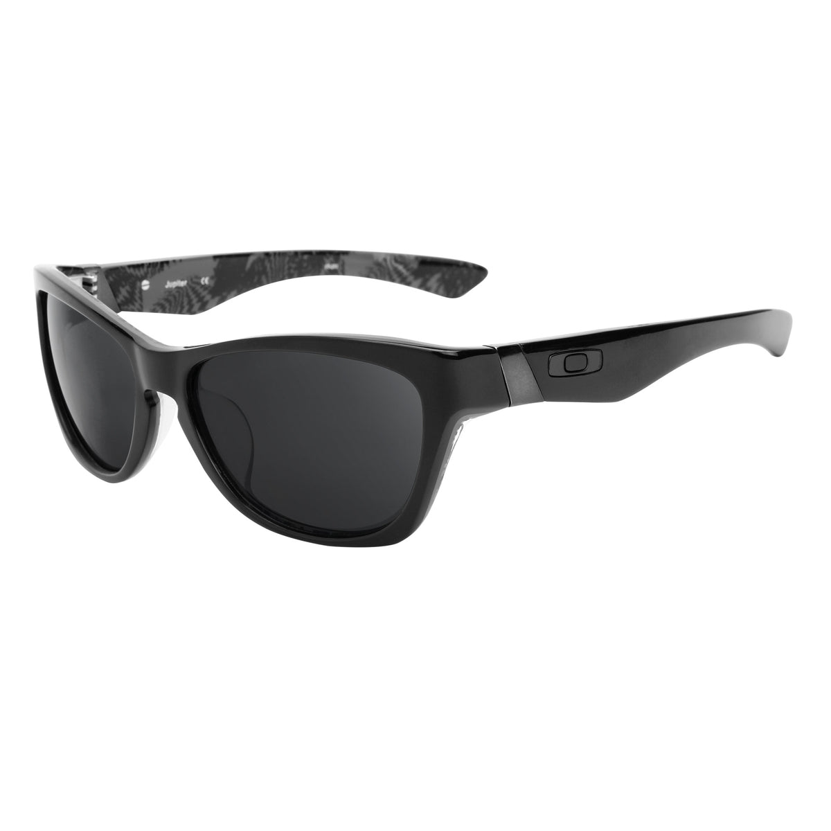 Revant replacement lenses compatible with Oakley Jupiter Lx