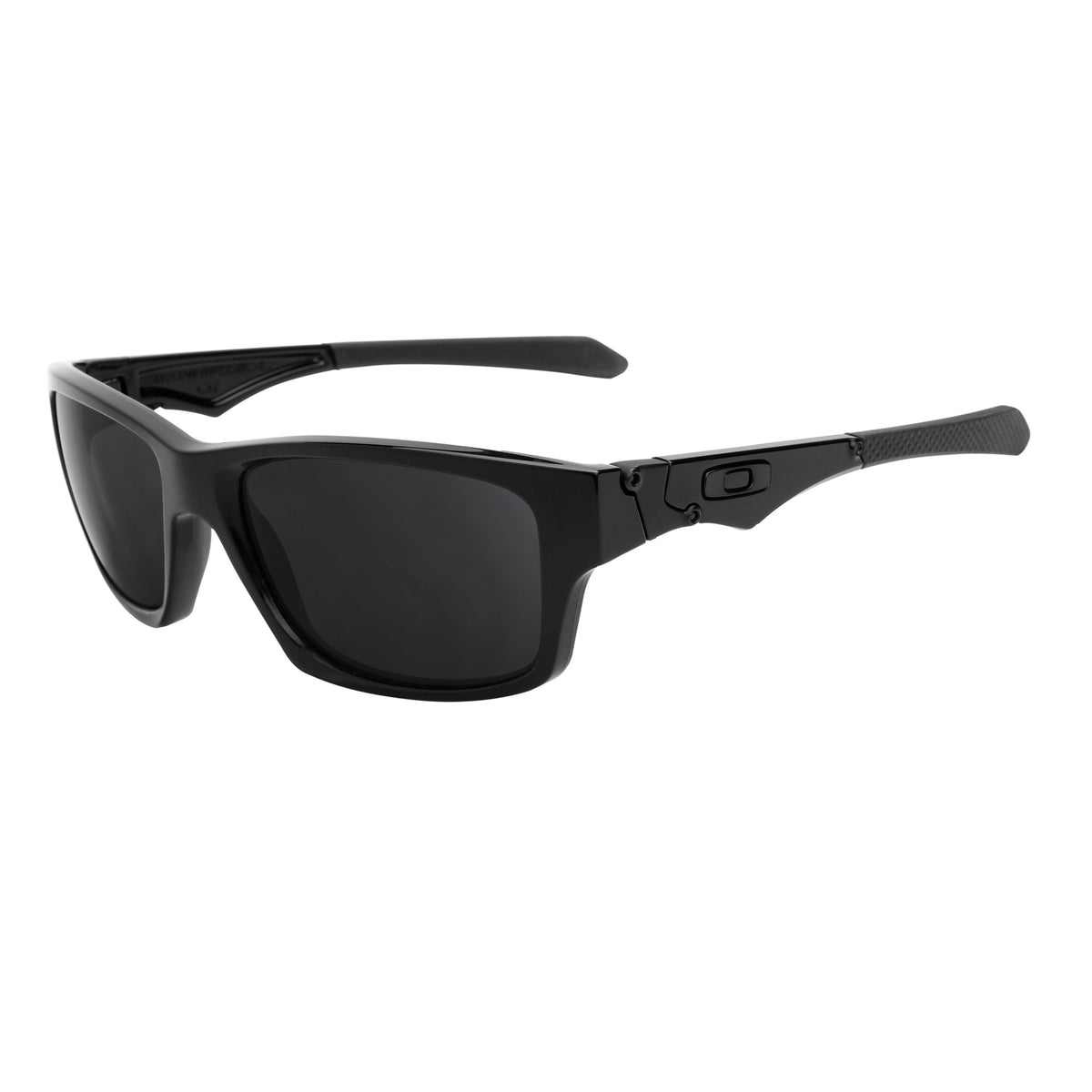 Revant replacement lenses compatible with Oakley Jupiter Squared