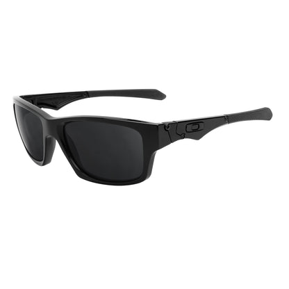 Revant replacement lenses compatible with Oakley Jupiter Squared