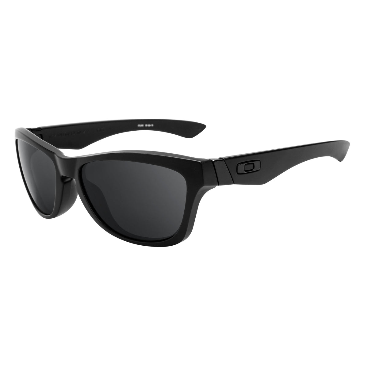 Revant replacement lenses compatible with Oakley Jupiter