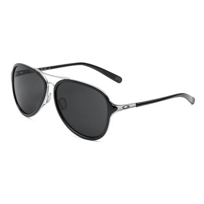 Revant replacement lenses compatible with Oakley Kickback