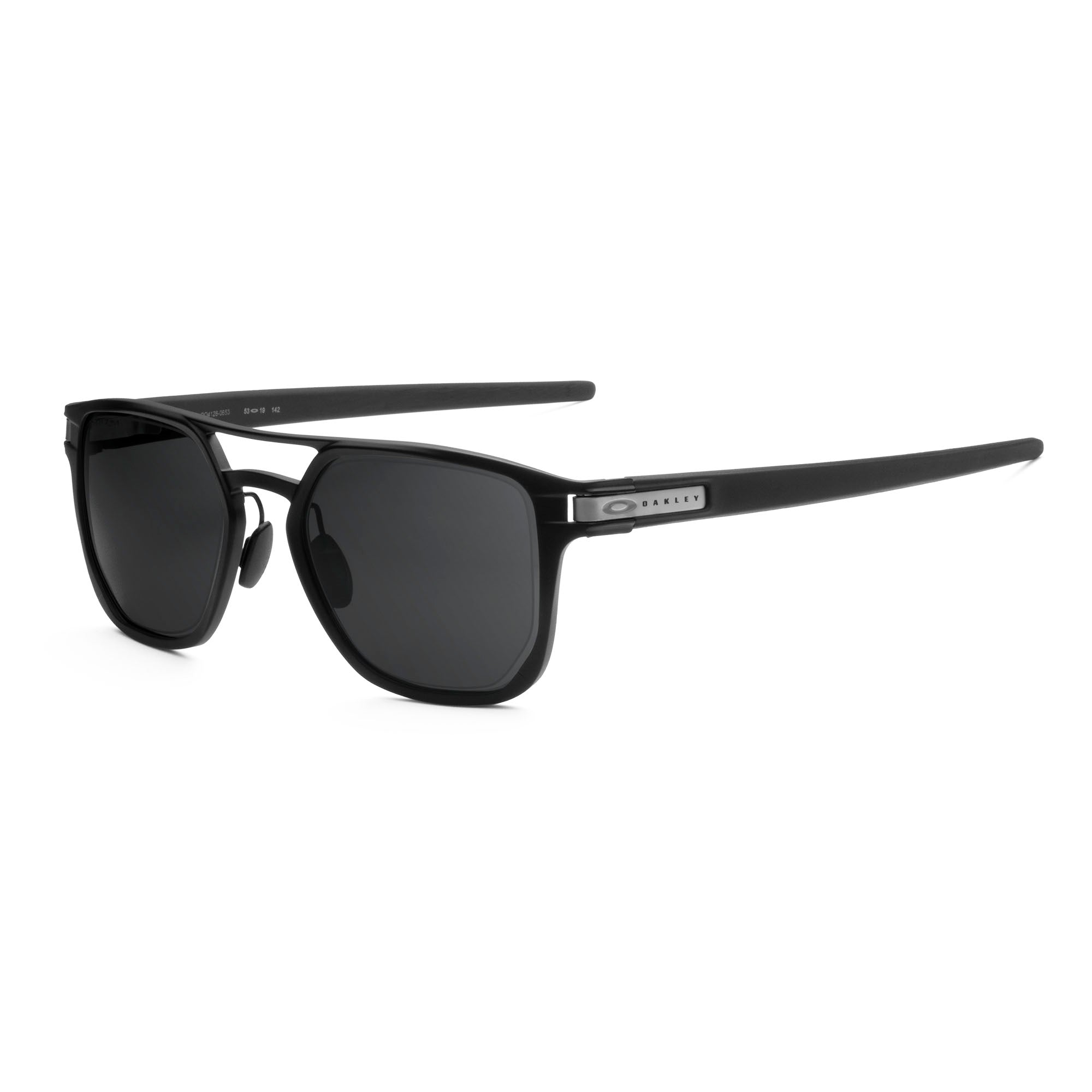 Oakley Latch Alpha OO4128 Replacement Lenses by Revant Optics