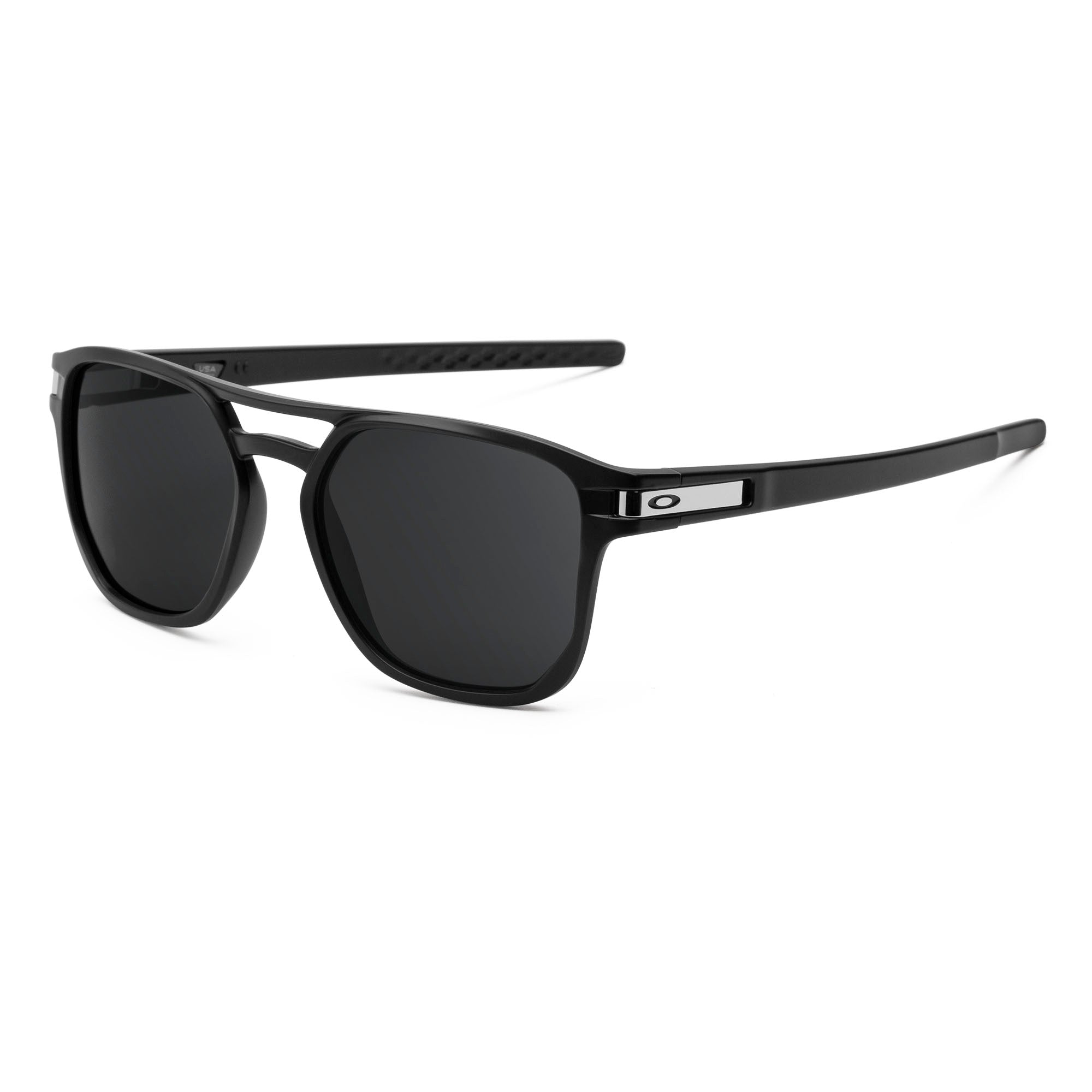Oakley Latch Beta OO9436 Replacement Lenses by Revant Optics