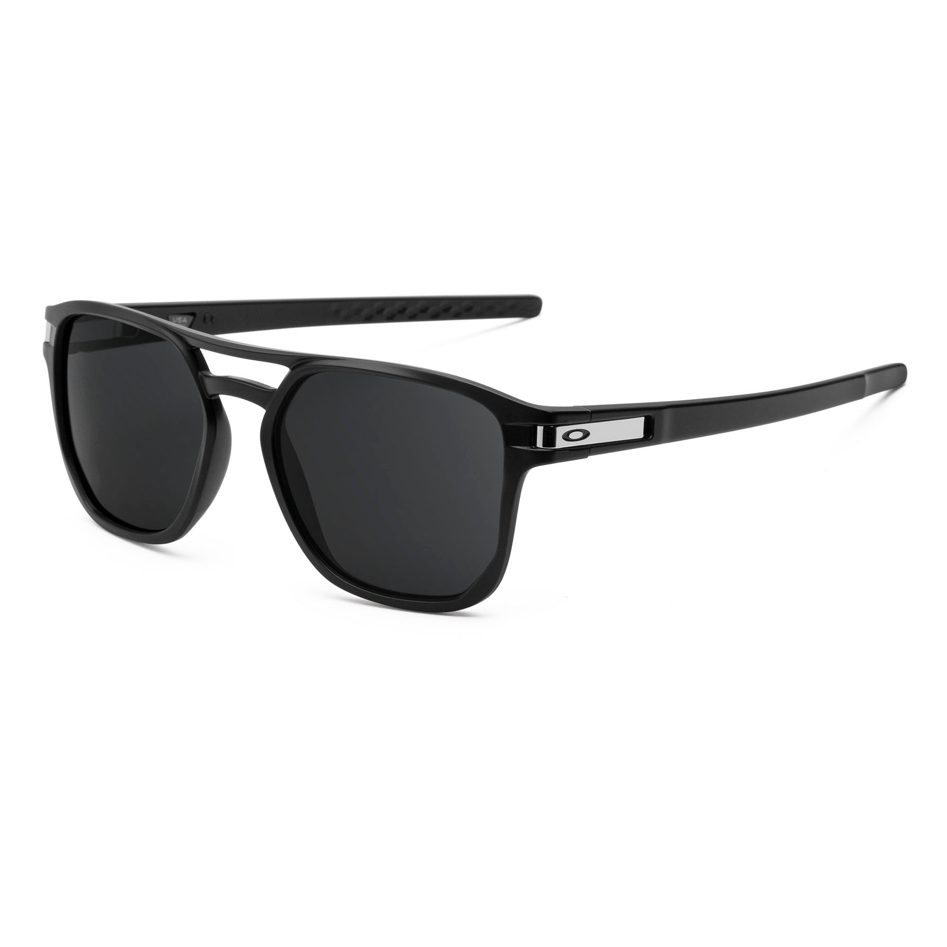Revant replacement lenses compatible with Oakley Latch Beta