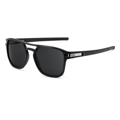 Revant replacement lenses compatible with Oakley Latch Beta