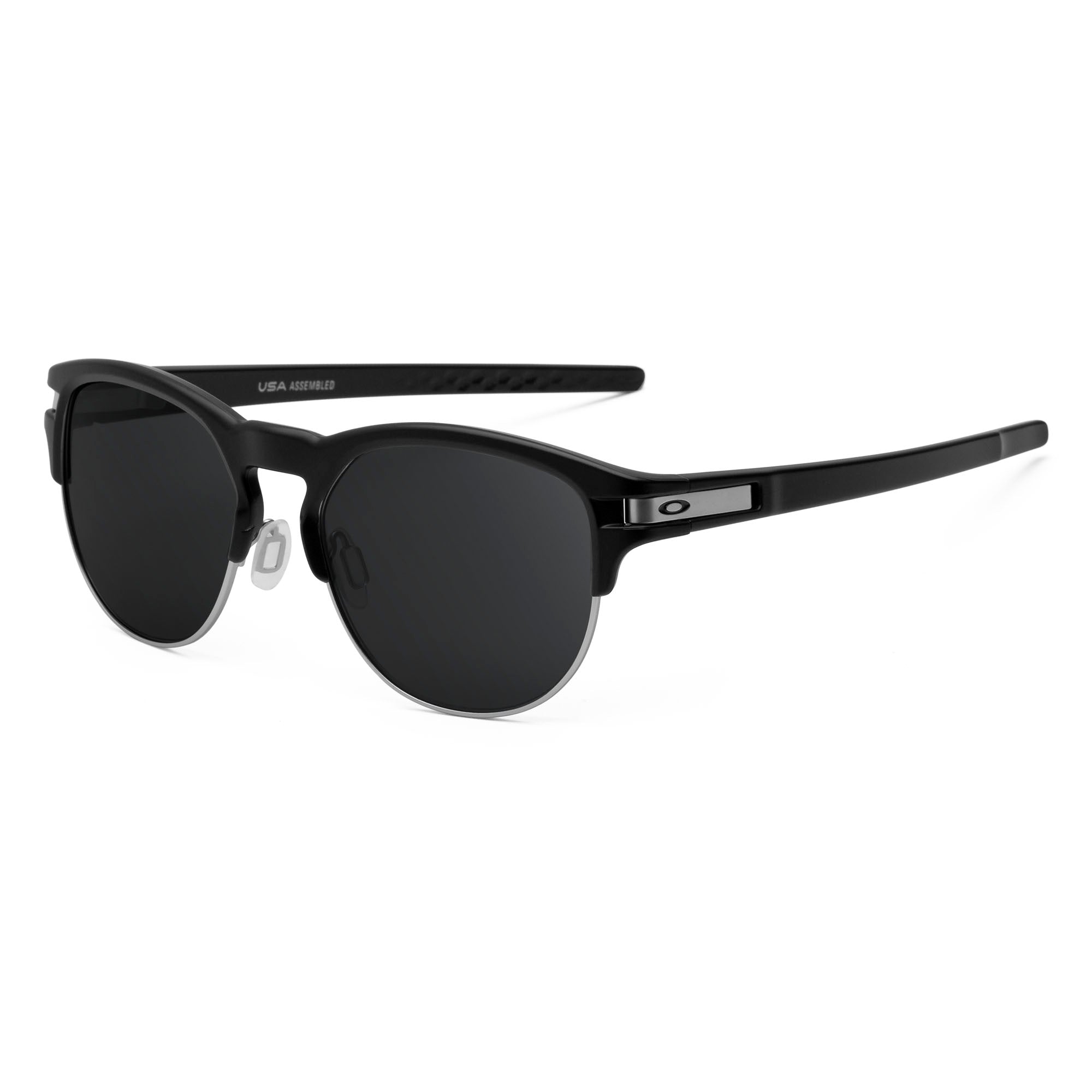 Oakley Latch Key L Replacement Lenses by Revant Optics Oakley Latch Key L Replacement Lenses by Revant Optics