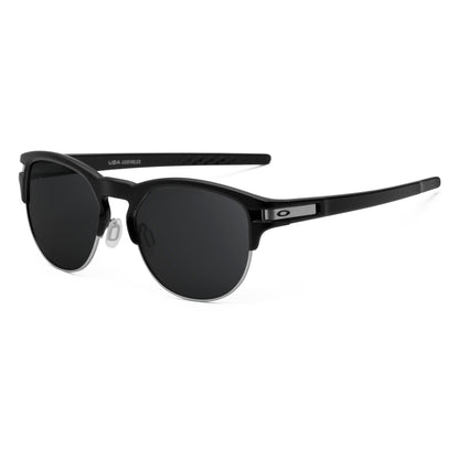 Revant replacement lenses compatible with Oakley Latch Key L