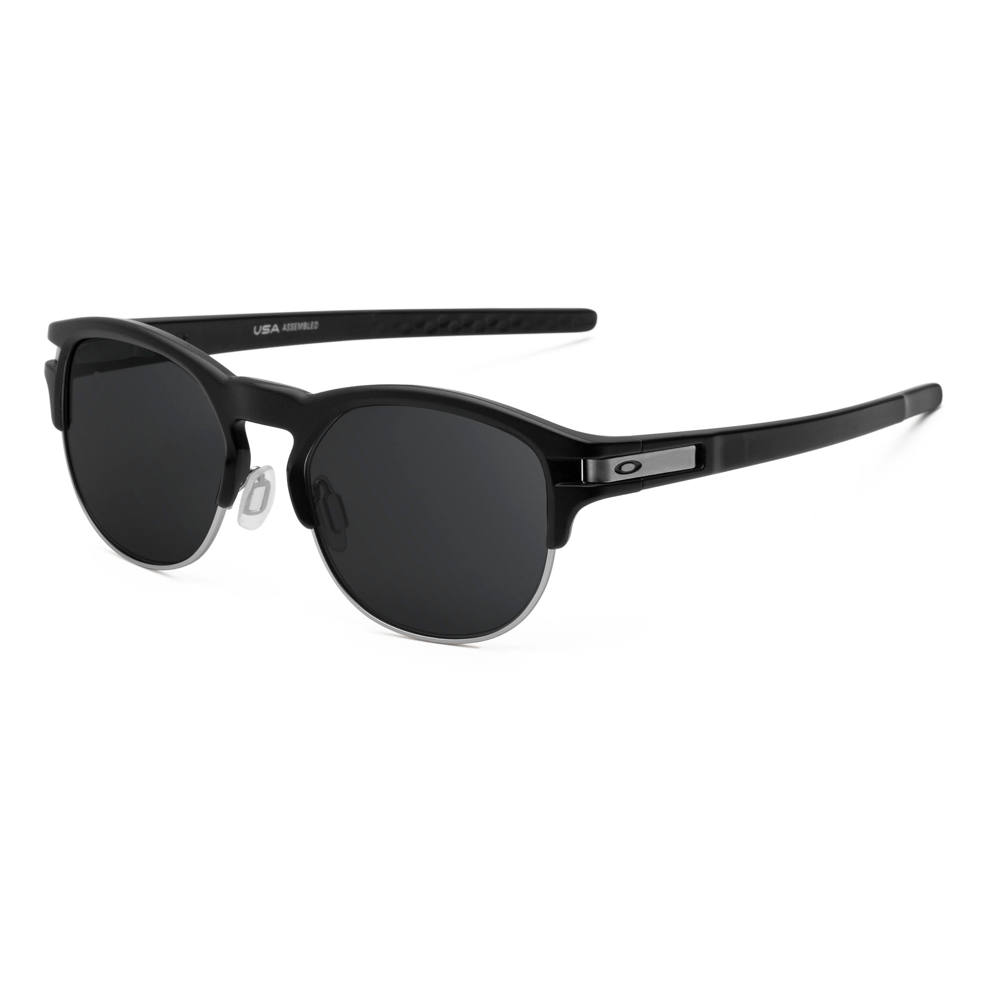 Oakley Latch Key M Replacement Lenses by Revant Optics