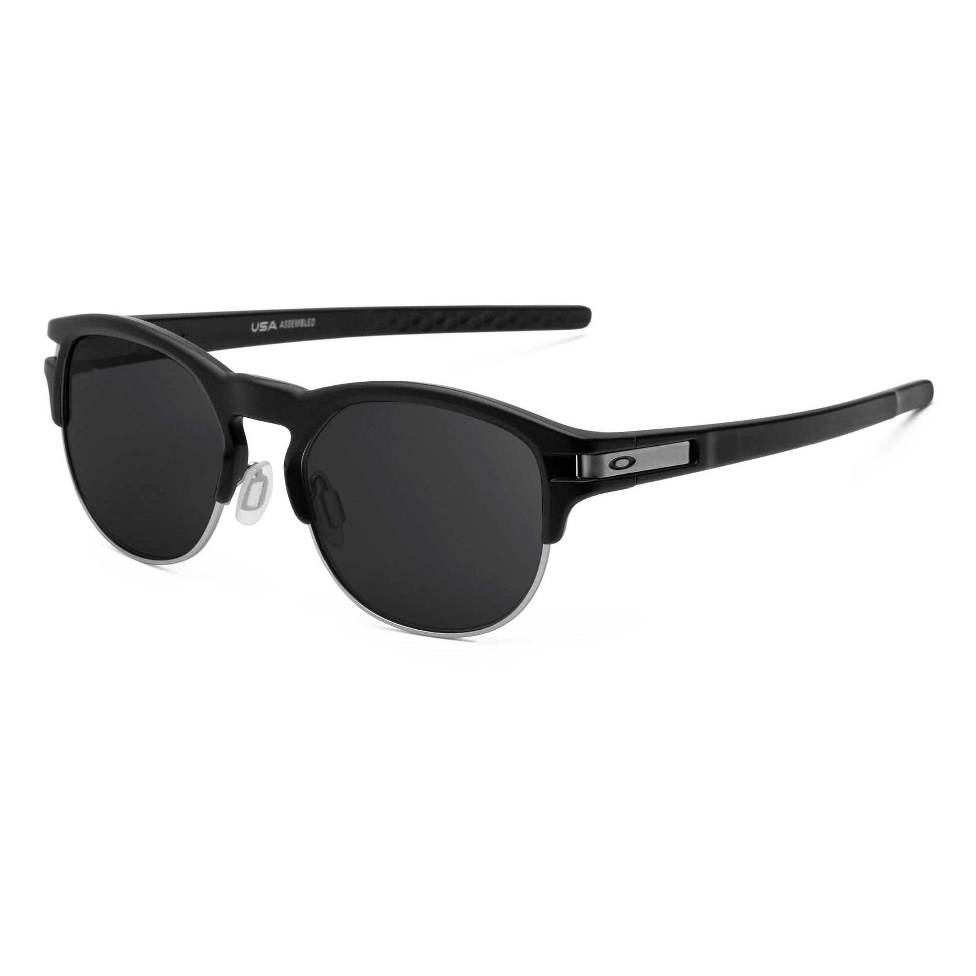 Revant replacement lenses compatible with Oakley Latch Key M