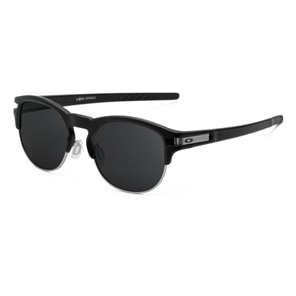 Revant replacement lenses compatible with Oakley Latch Key M