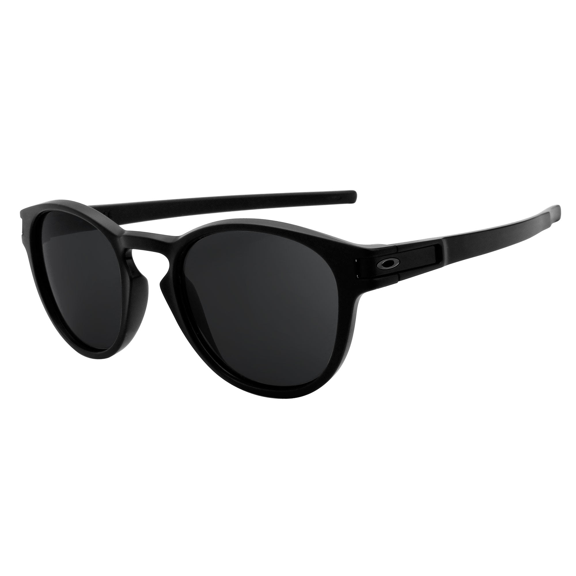 Oakley Latch (Low Bridge Fit) OO9349 Replacement Lenses by Revant