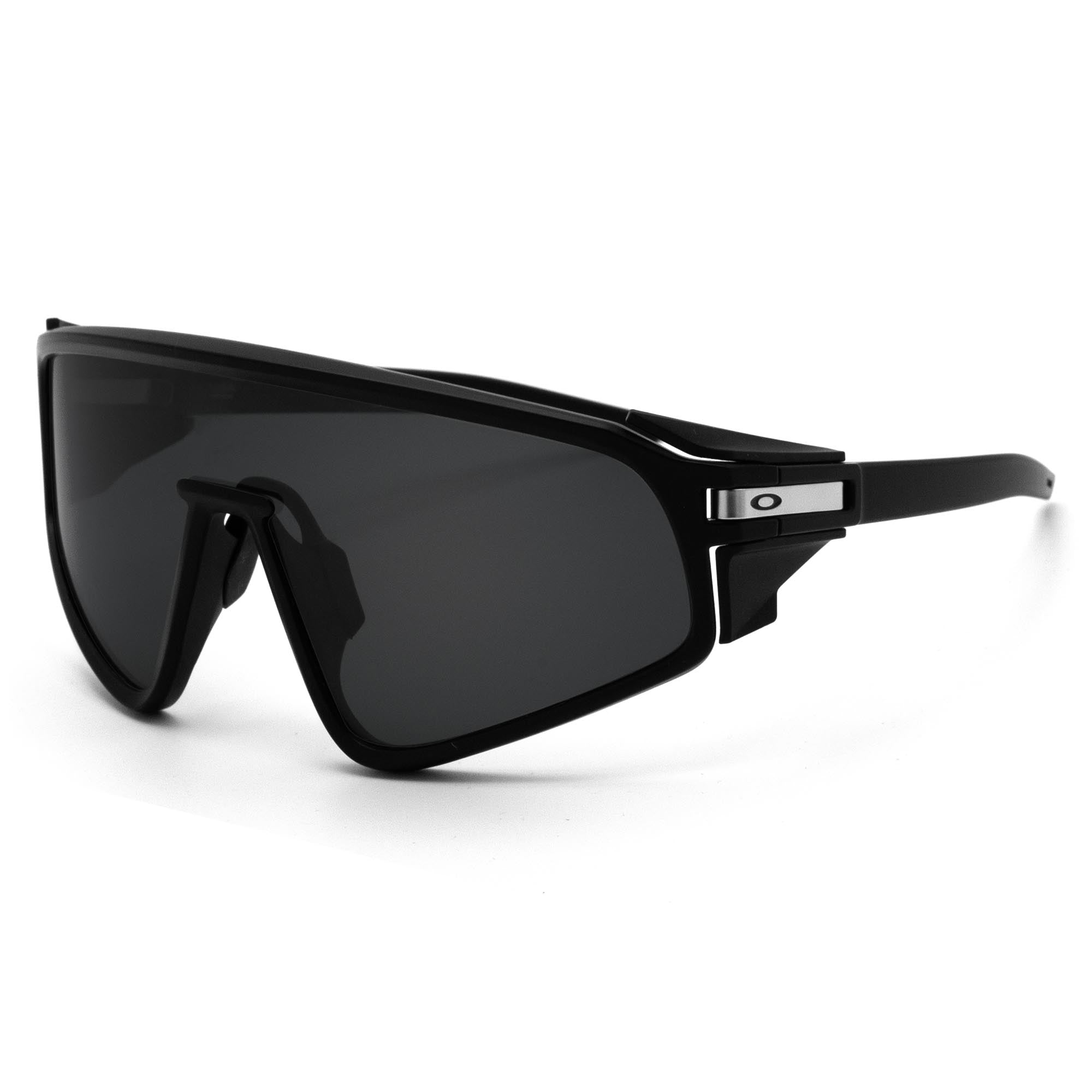 Oakley Latch Panel OO9404 Replacement Lenses by Revant Optics