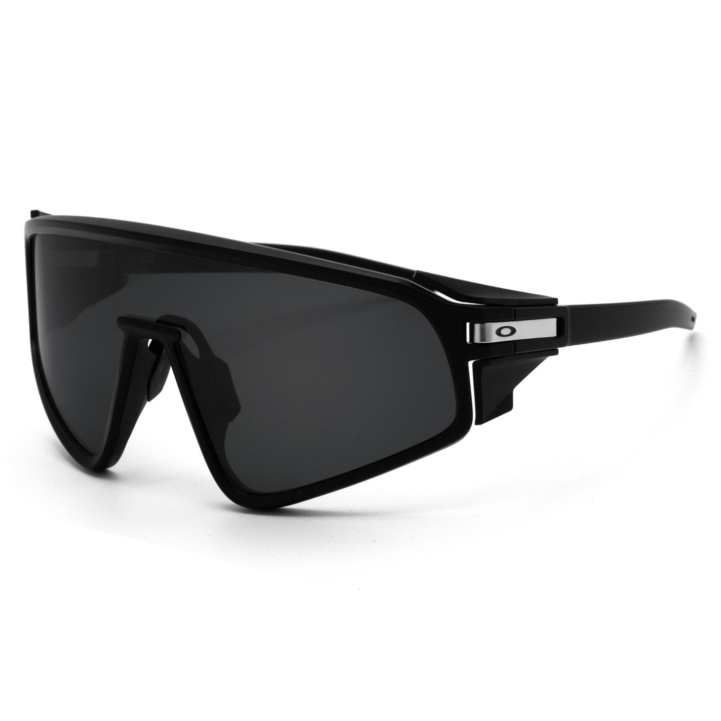 Revant replacement lenses compatible with Oakley Latch Panel