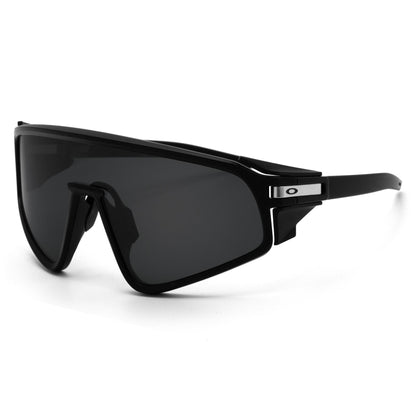 Revant replacement lenses compatible with Oakley Latch Panel