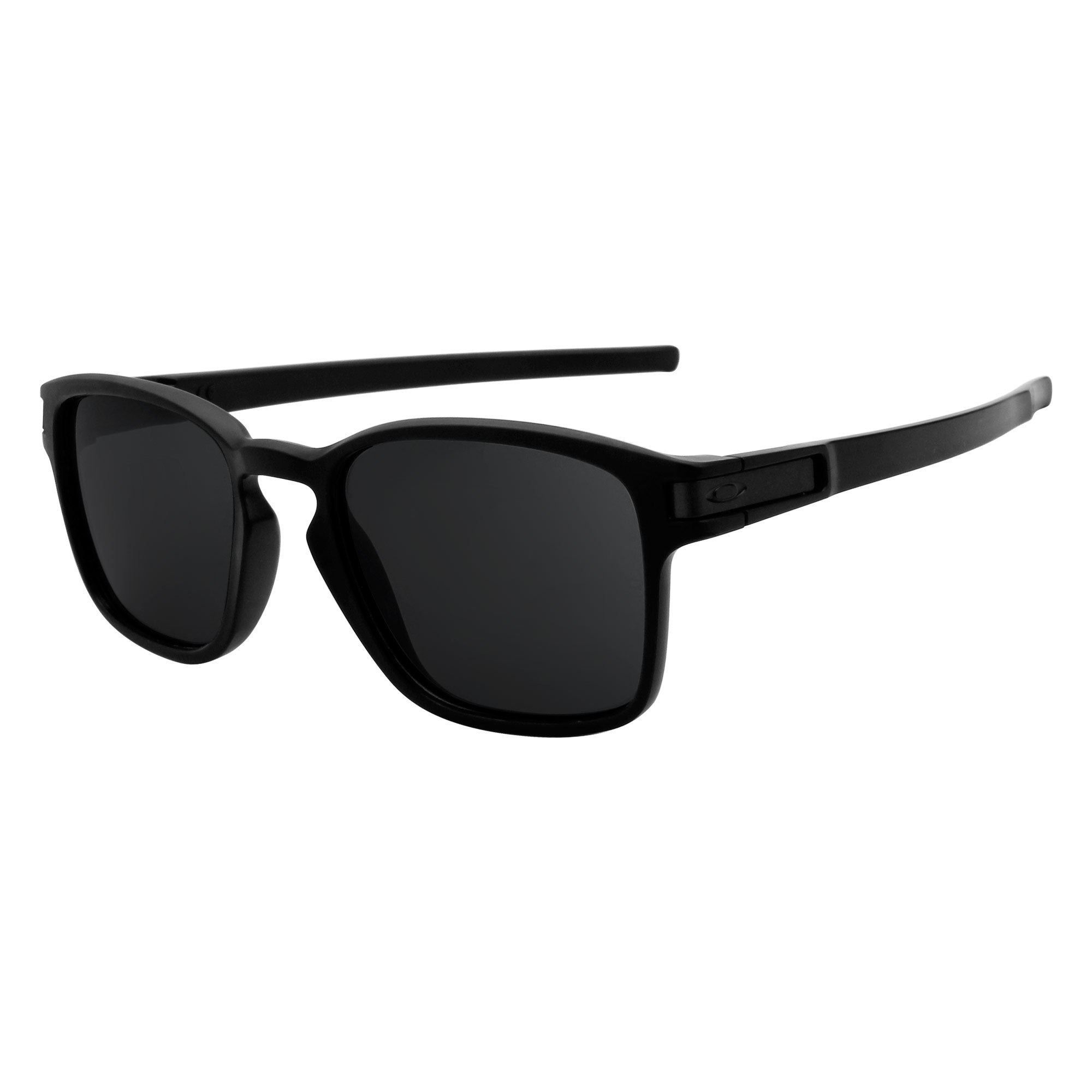 Oakley Latch Square OO9353 Replacement Lenses by Revant Optics