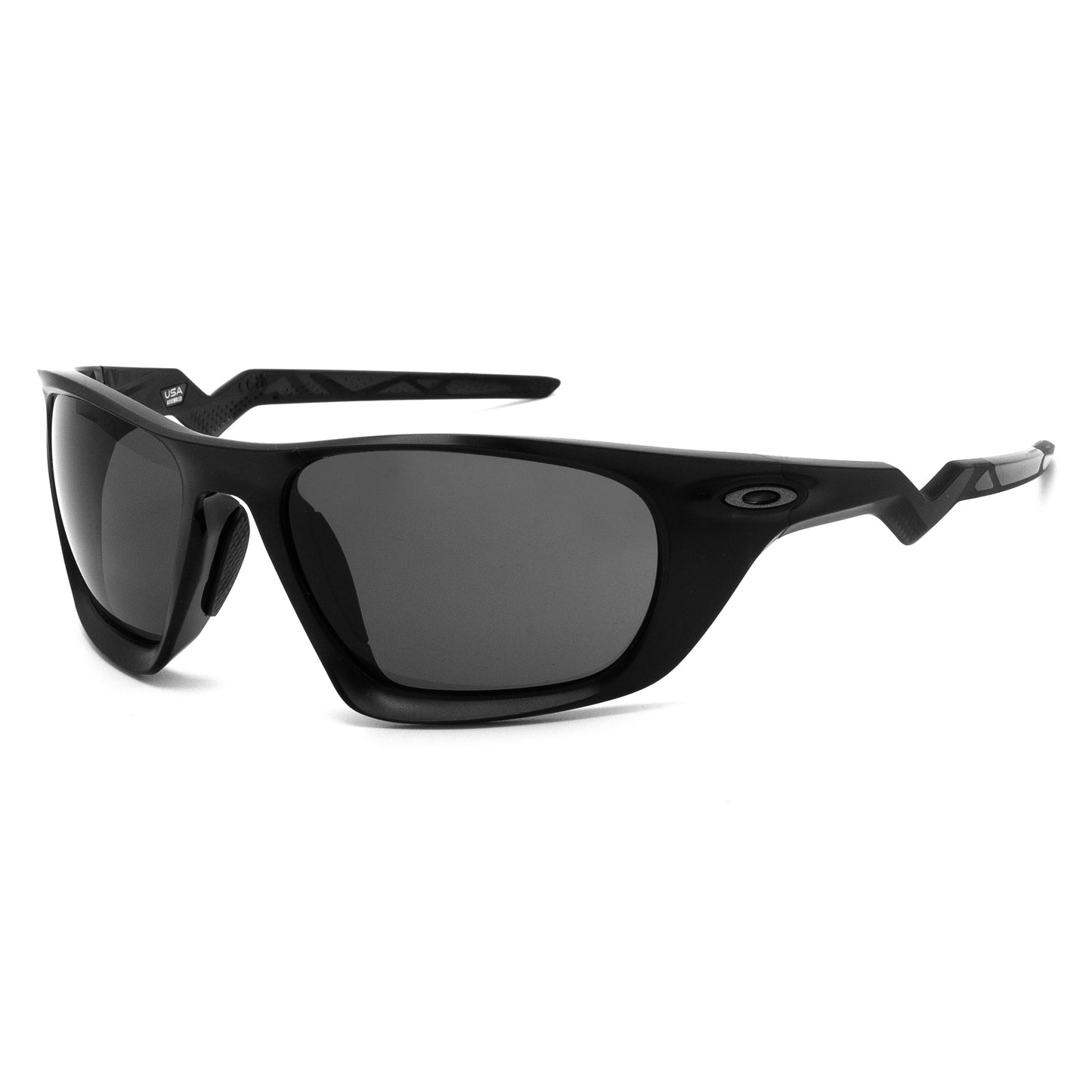 Revant replacement lenses compatible with Oakley Lateralis
